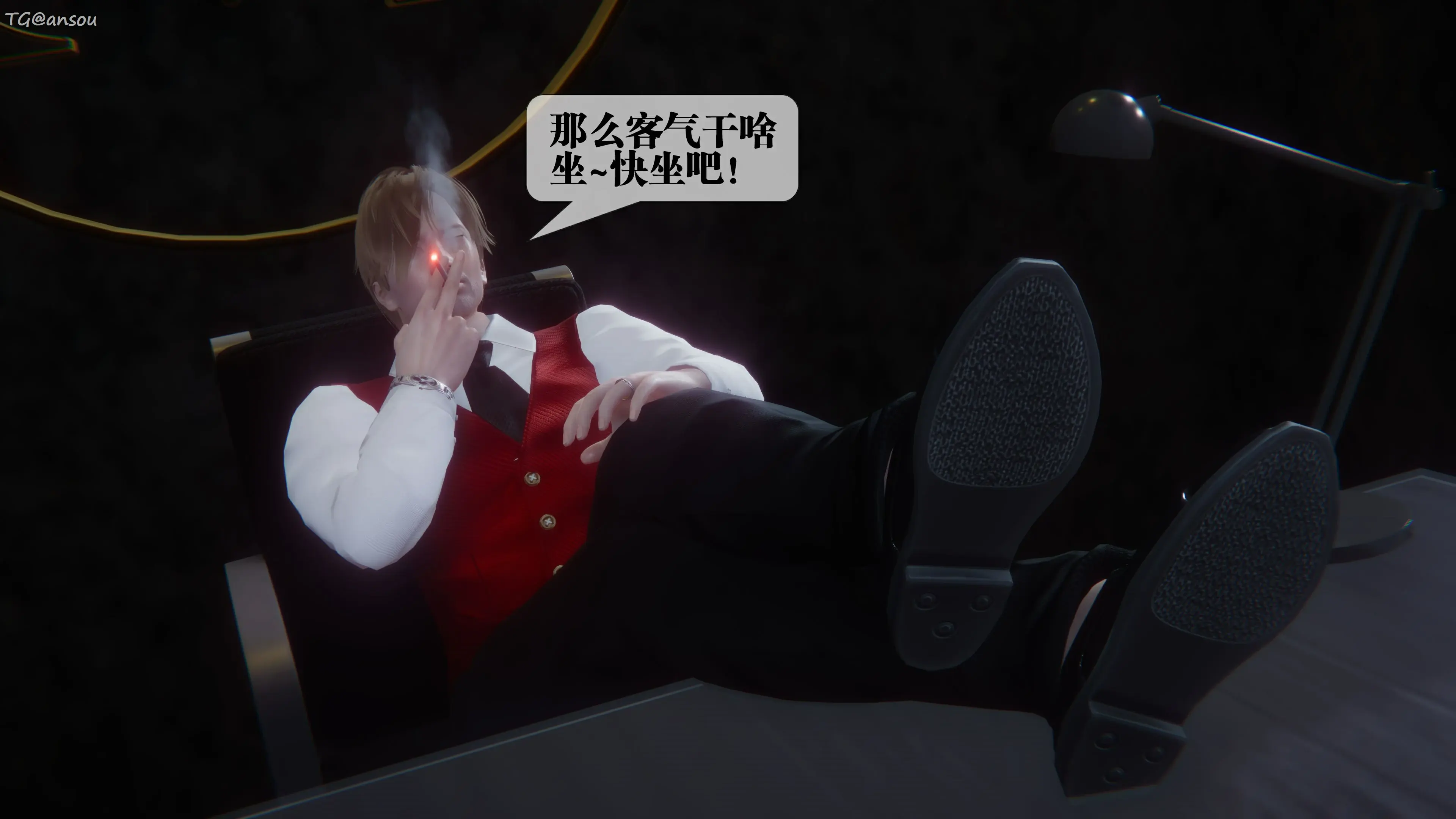 第32页