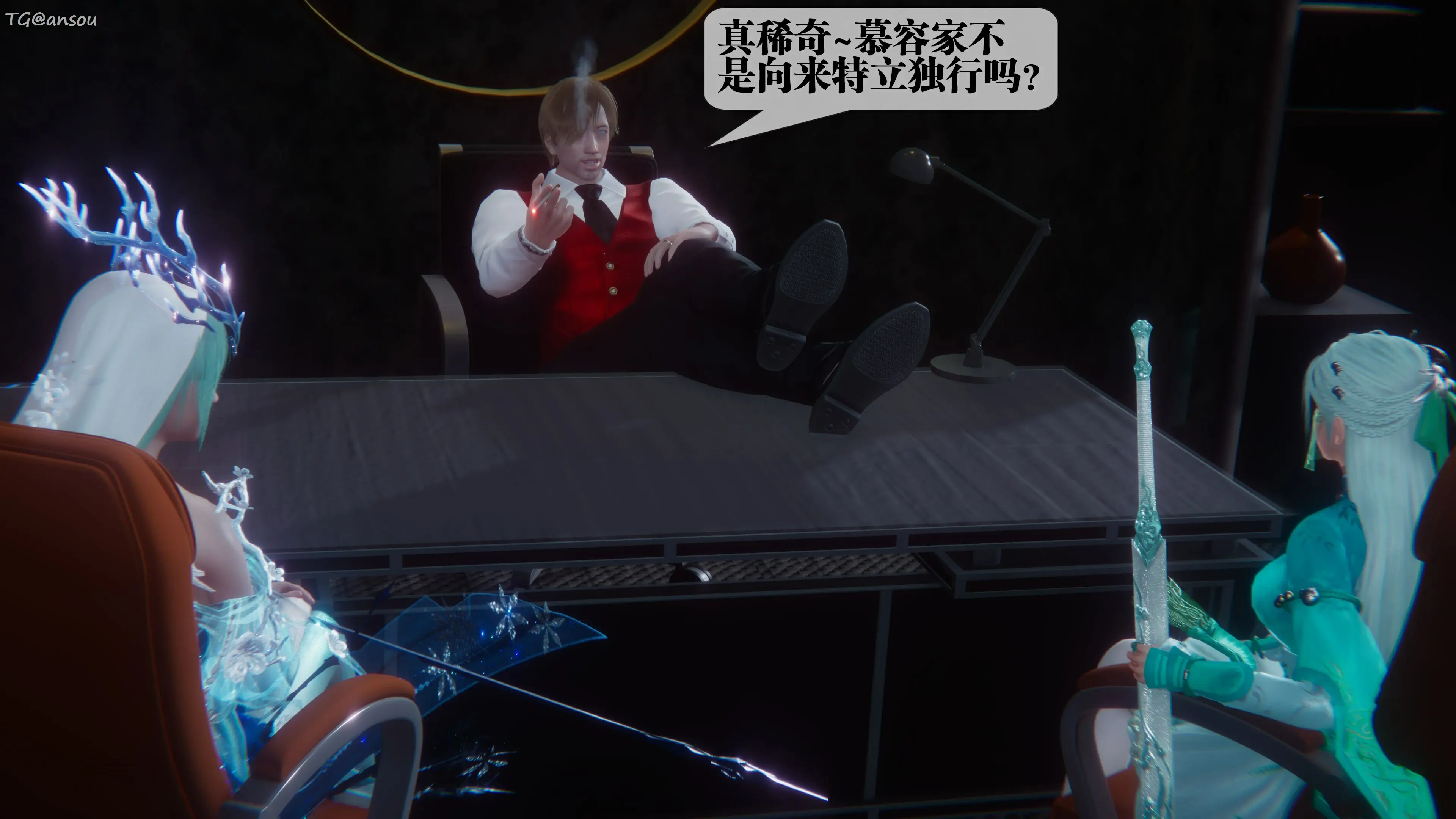 第34页