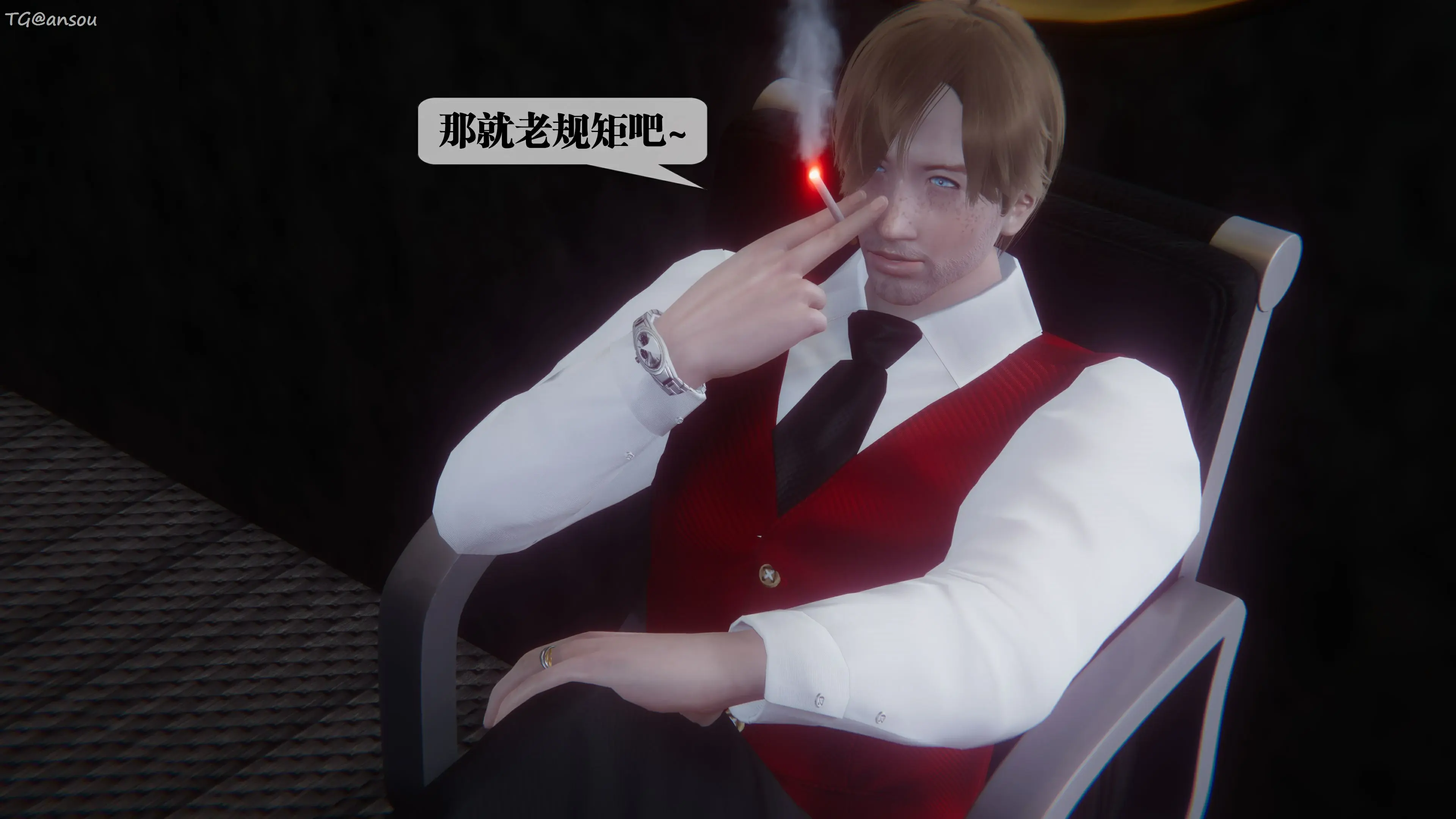 第36页