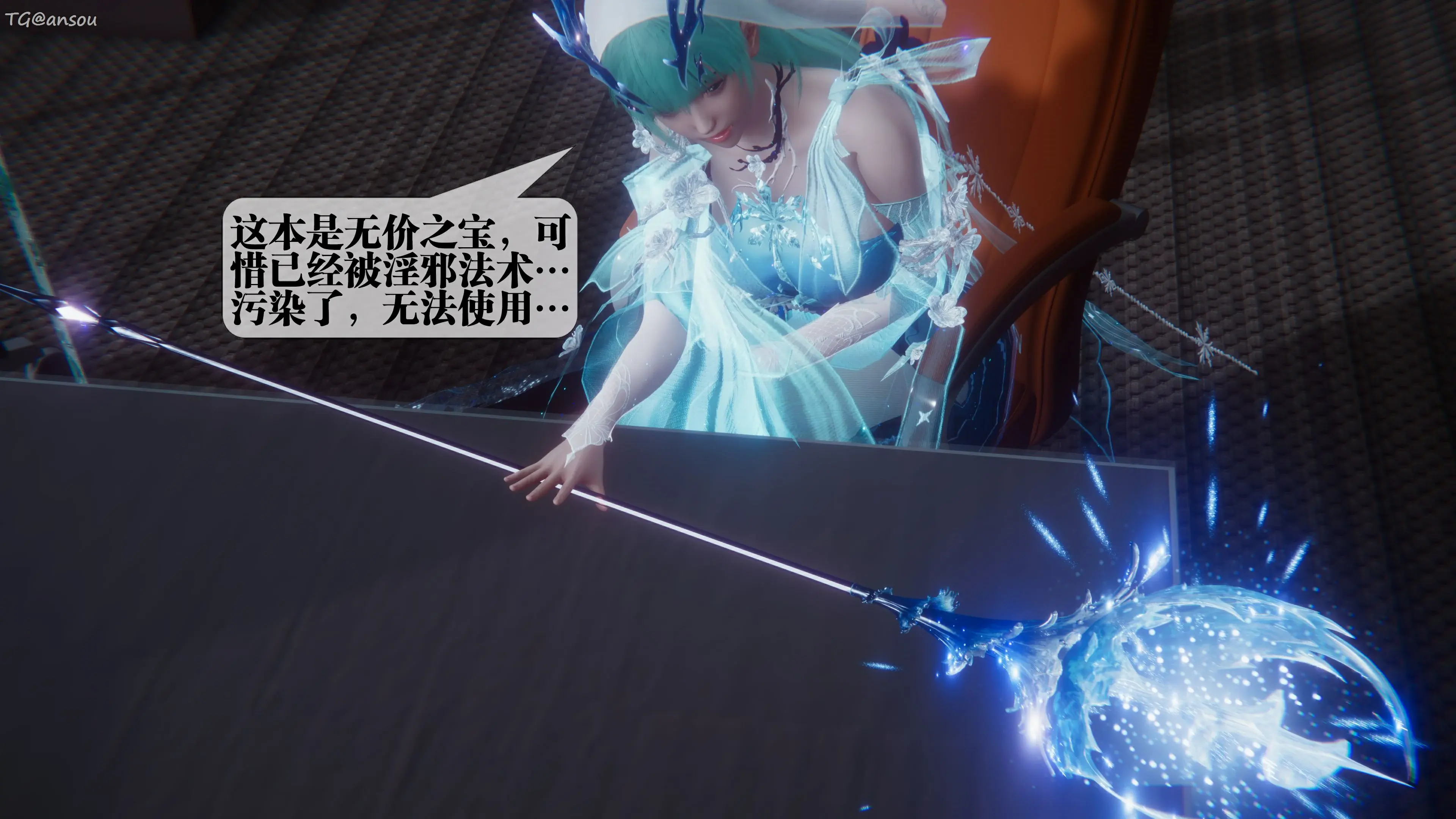 第41页