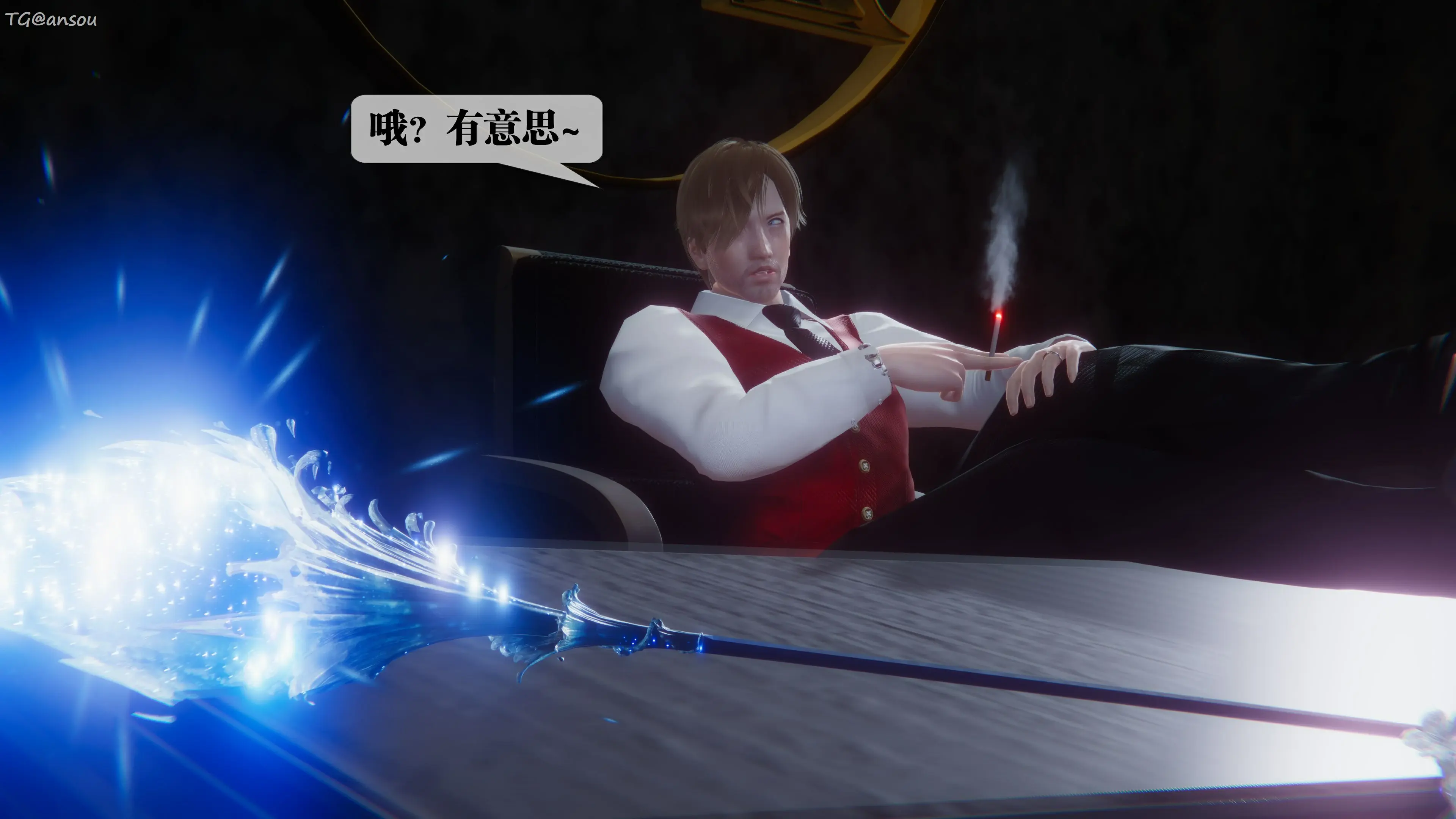 第42页