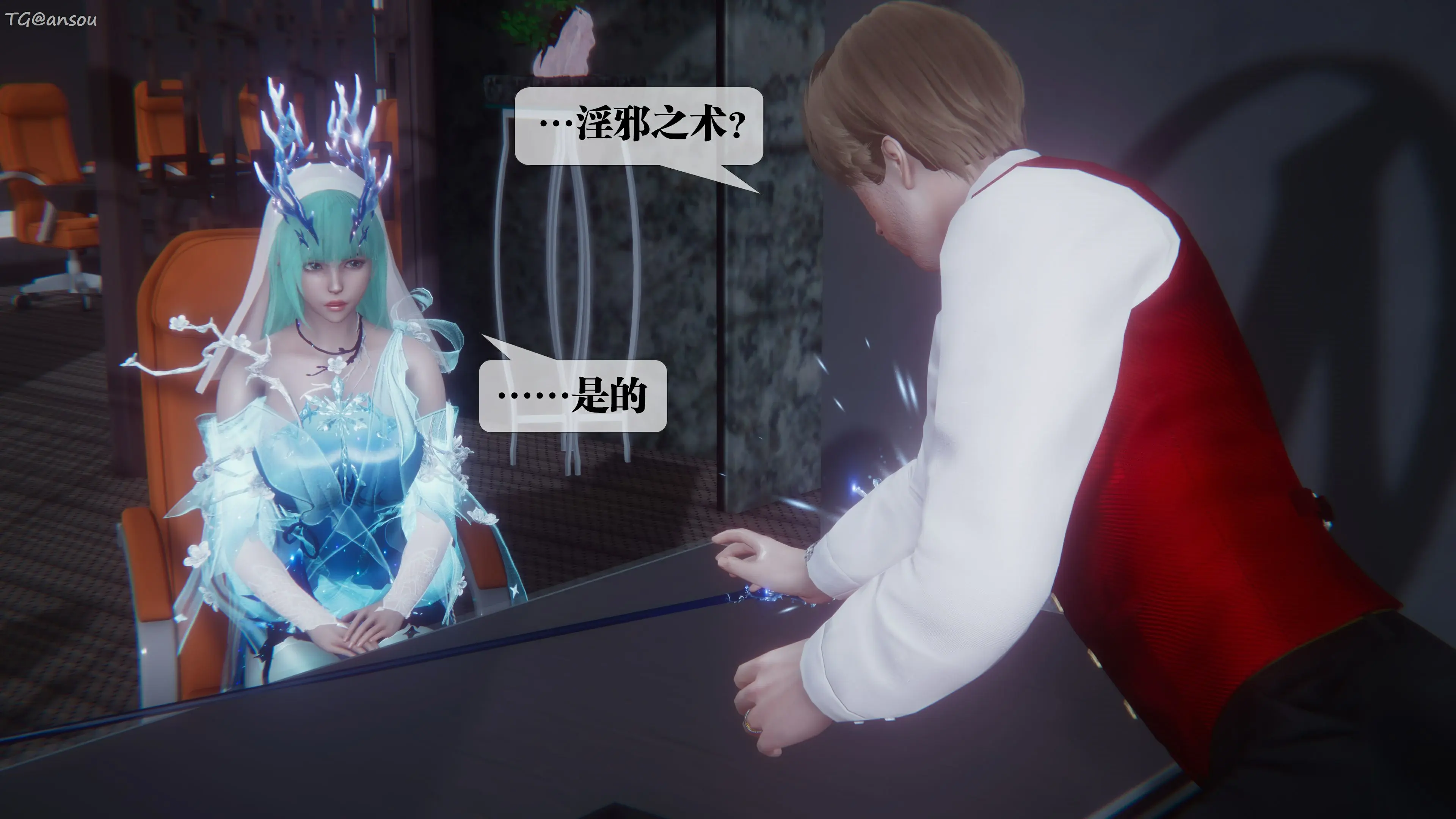 第44页