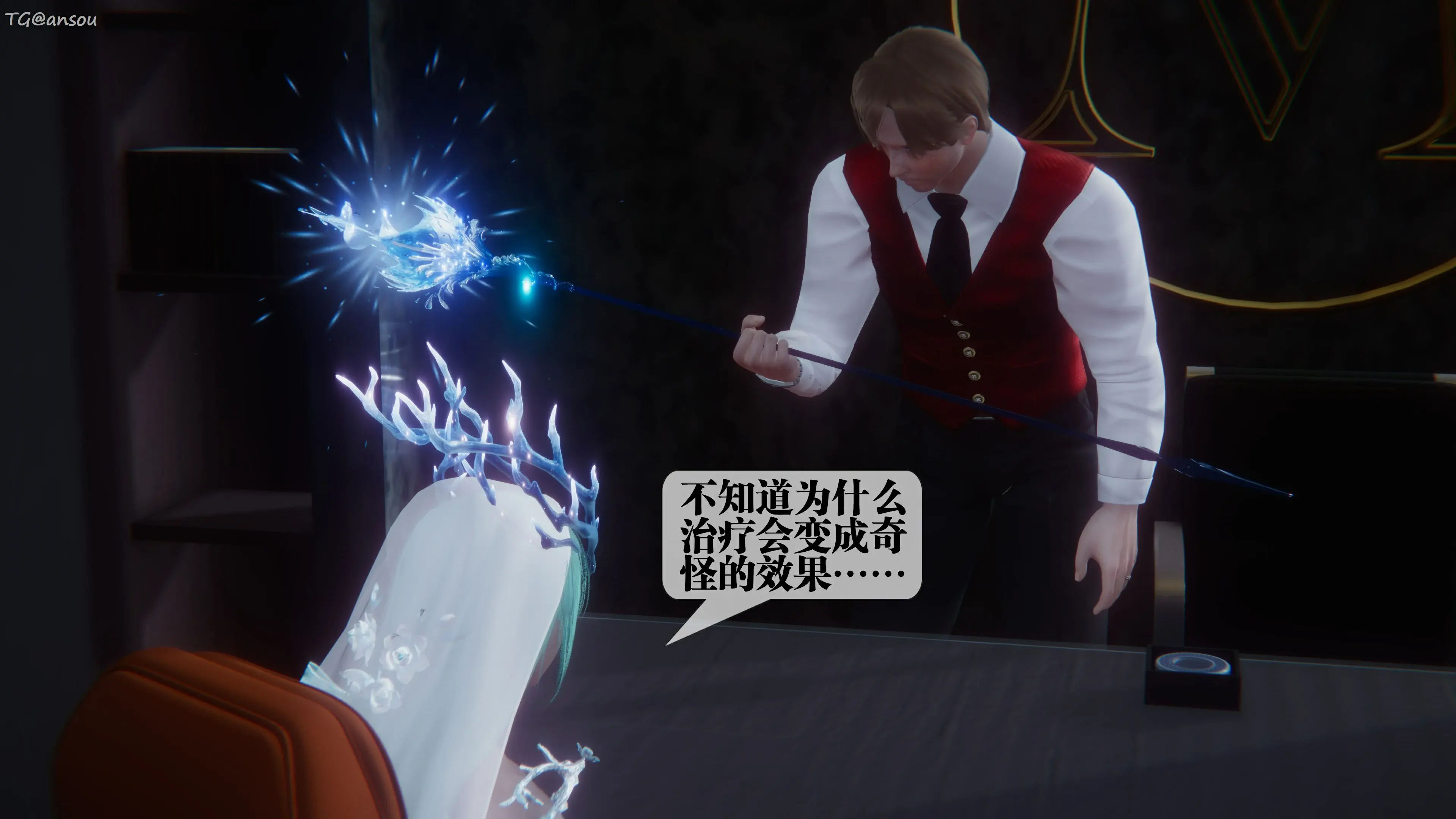 第45页