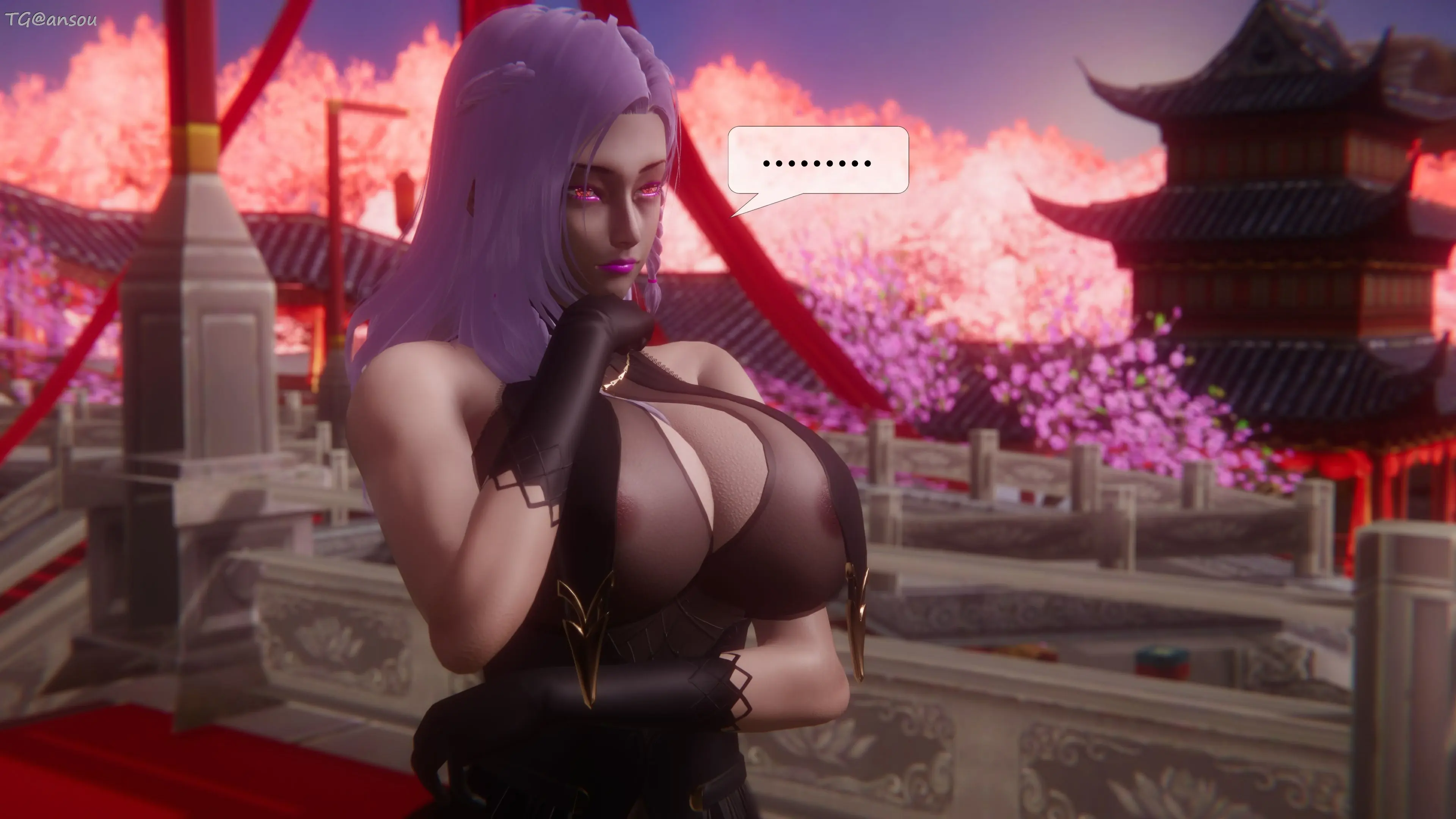 第60页