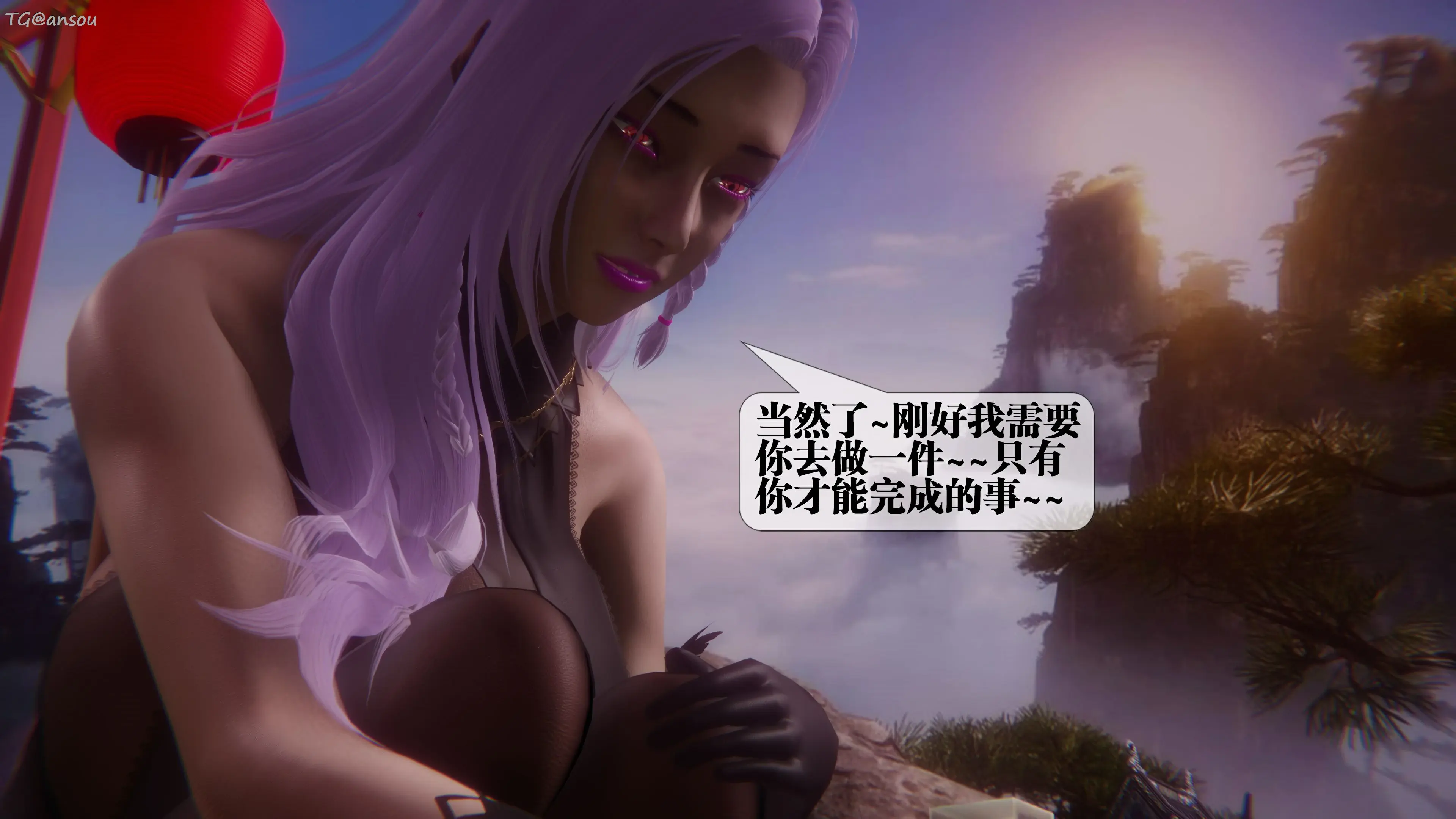 第78页