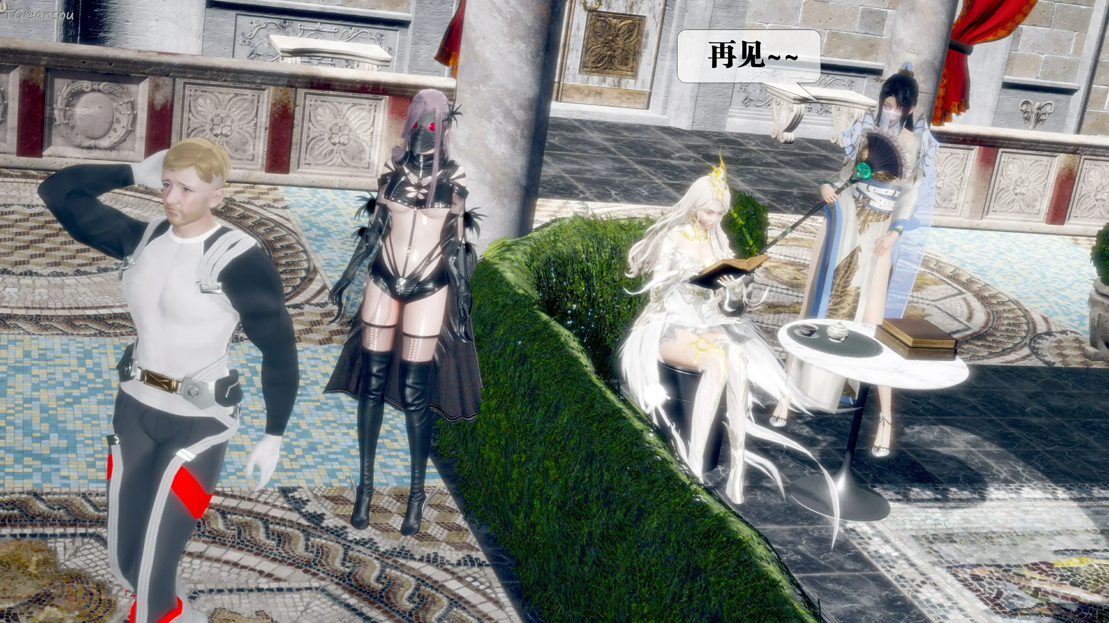 第99页