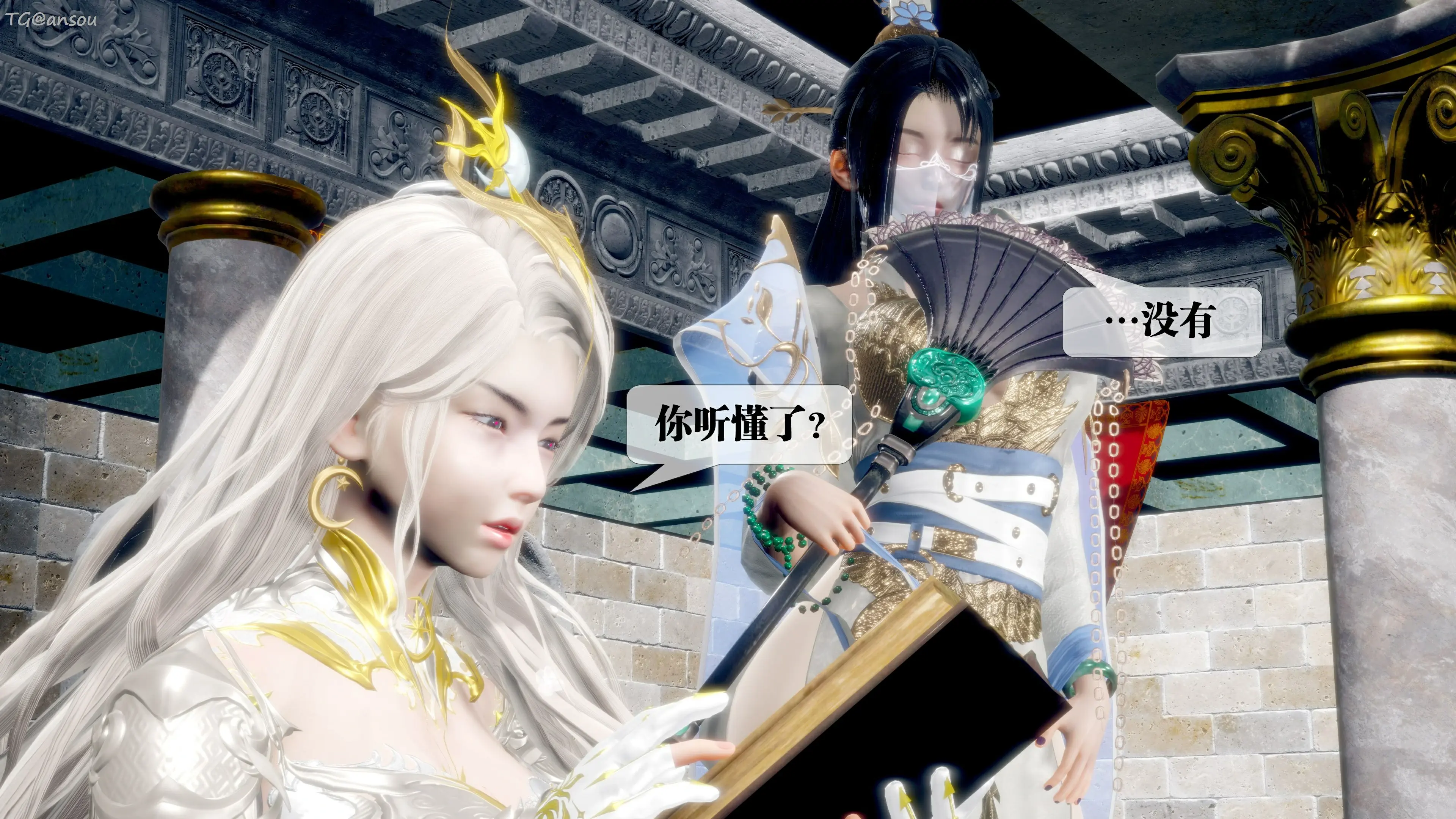第101页