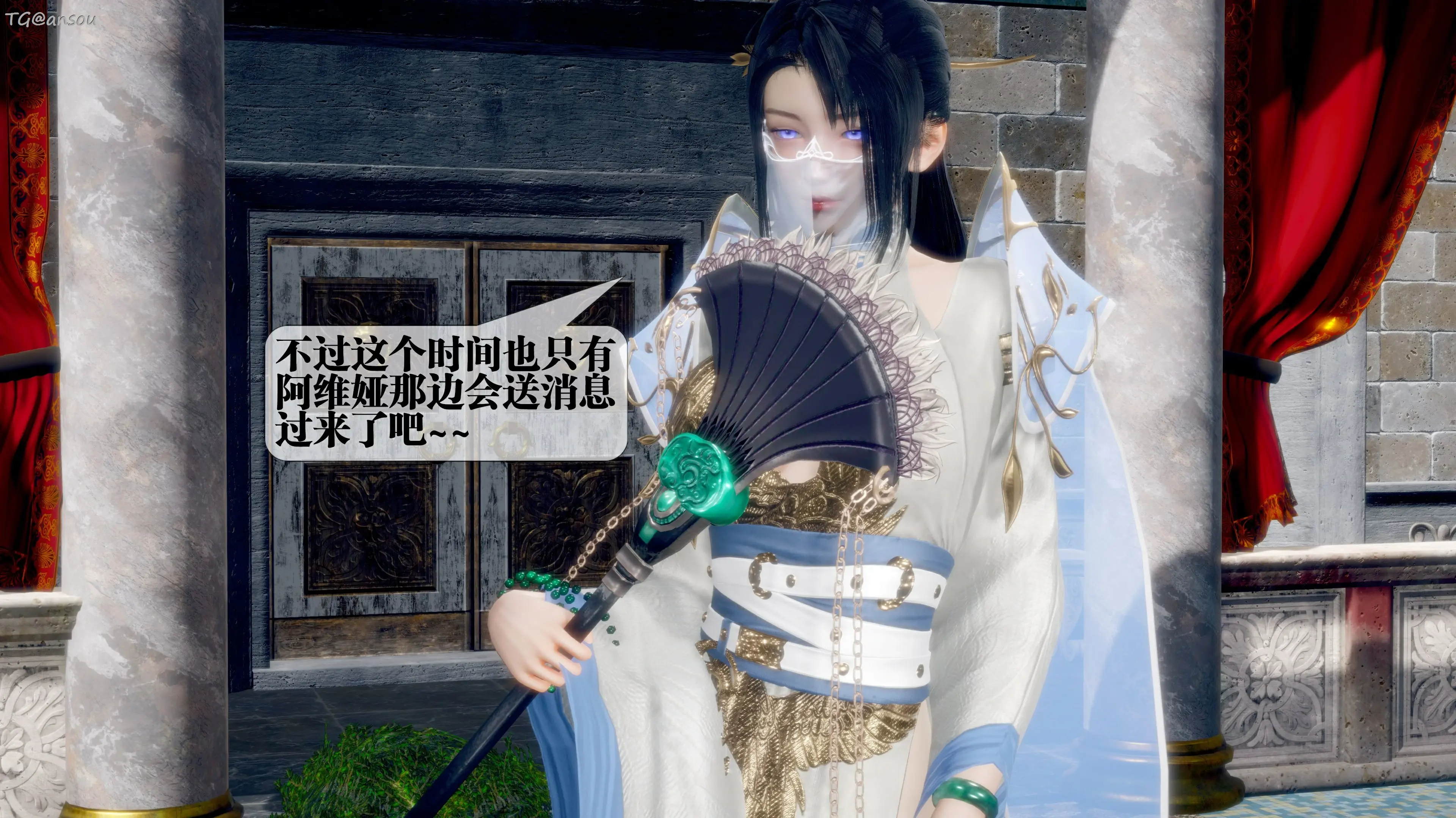 第102页