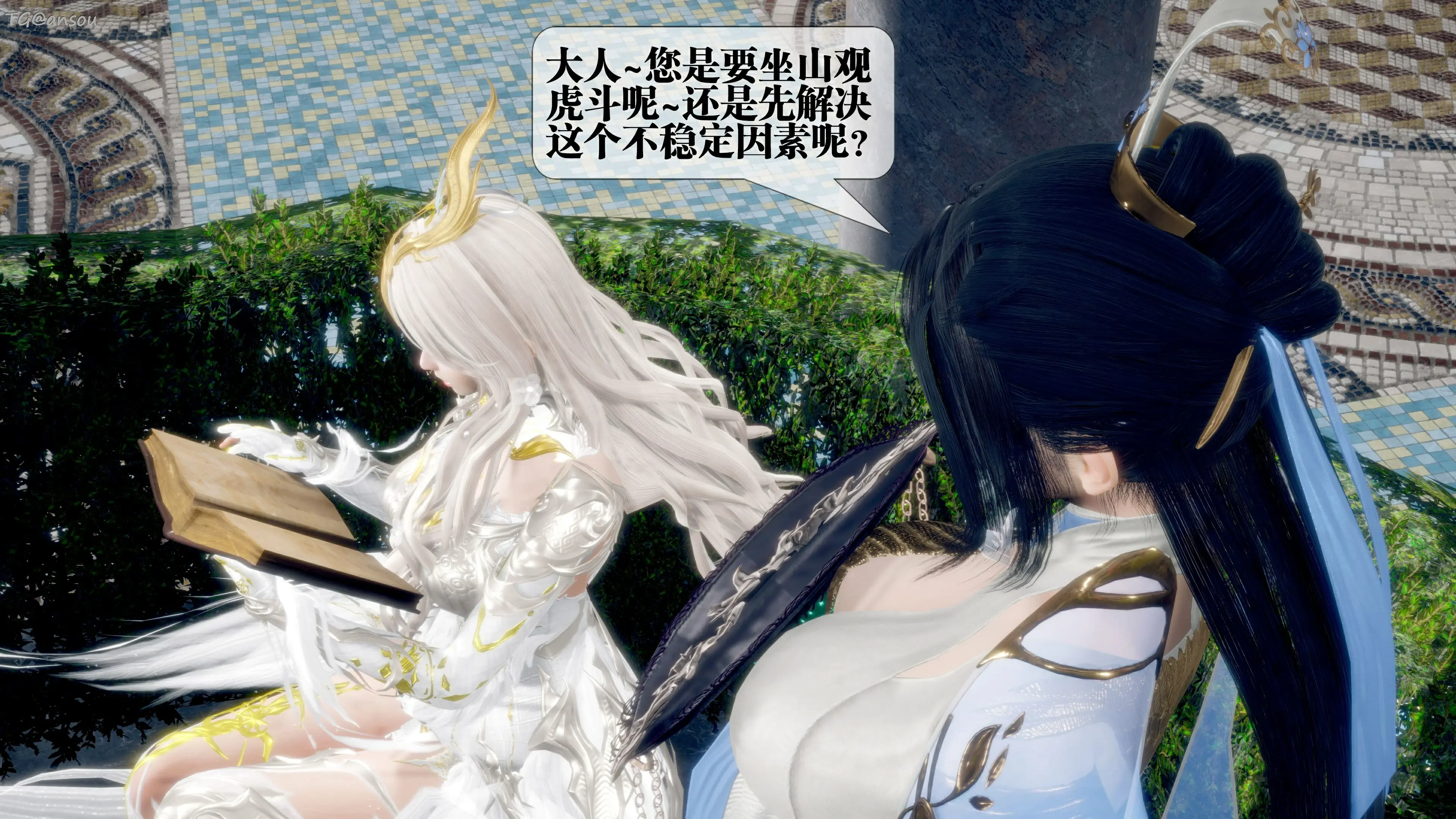 第104页