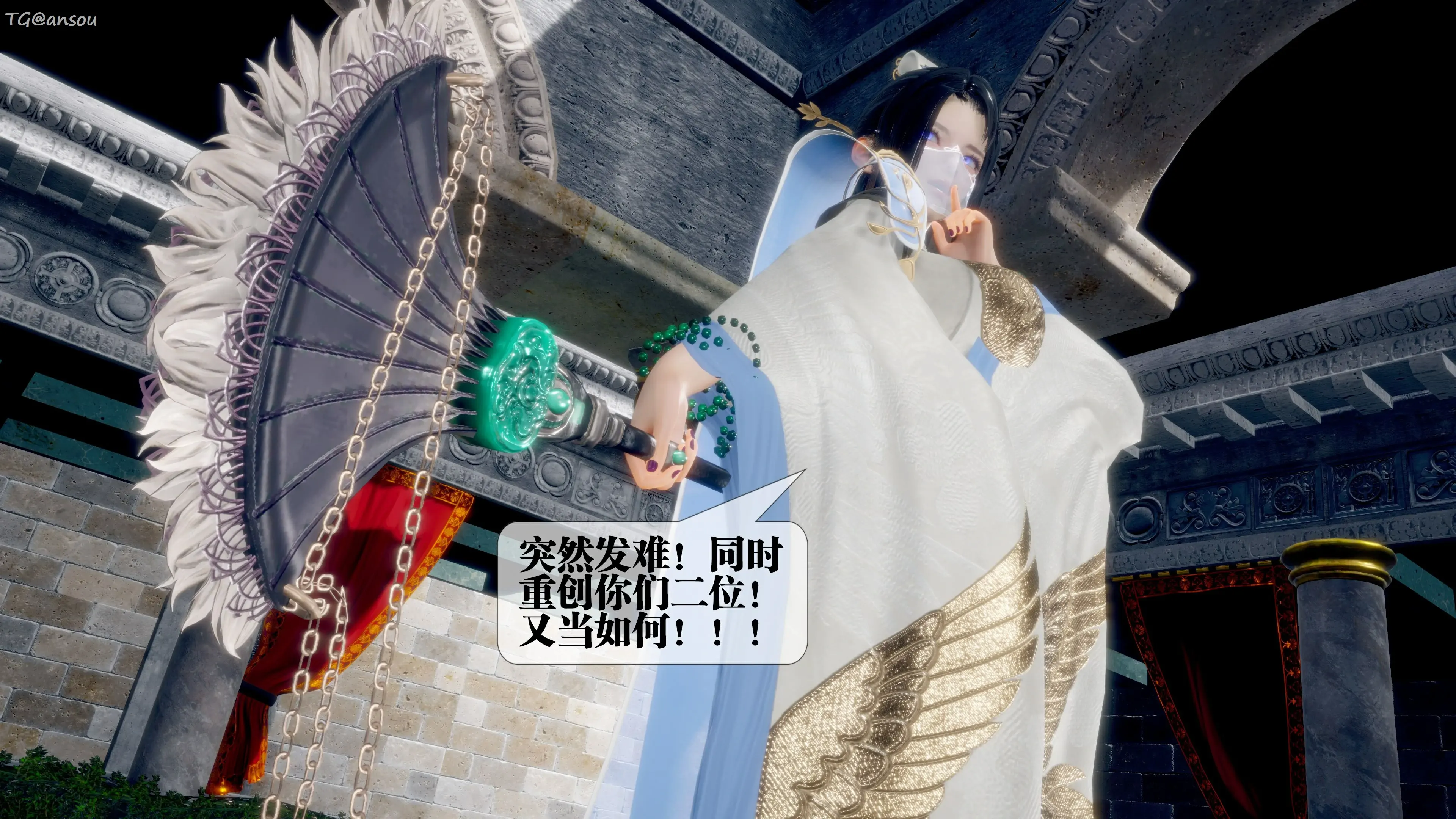 第109页