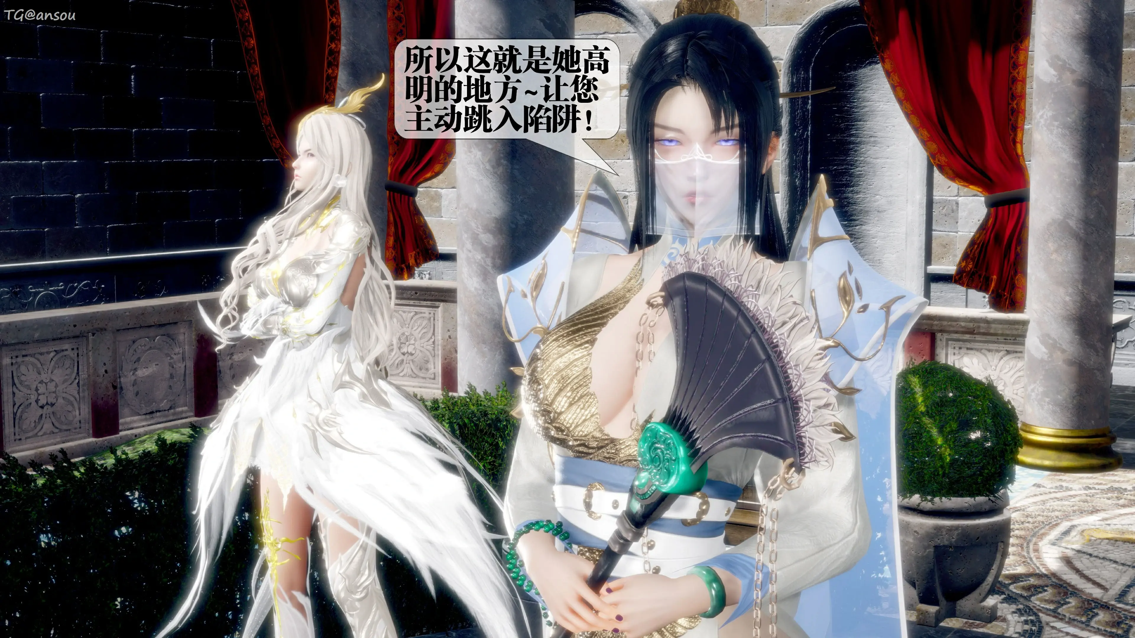 第114页