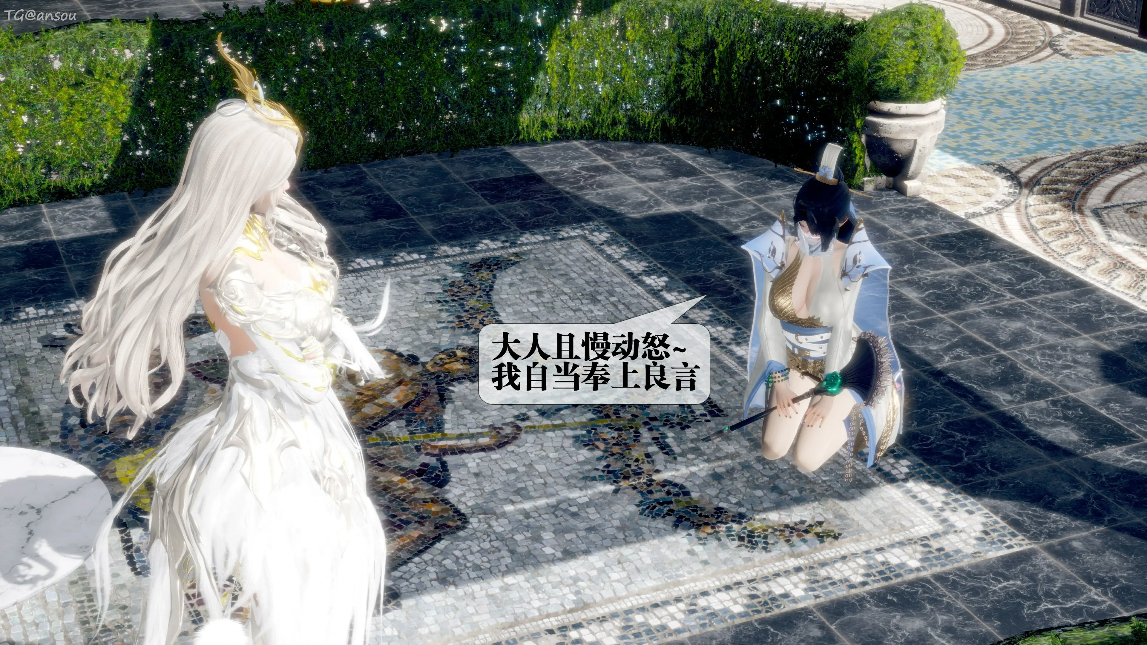 第116页