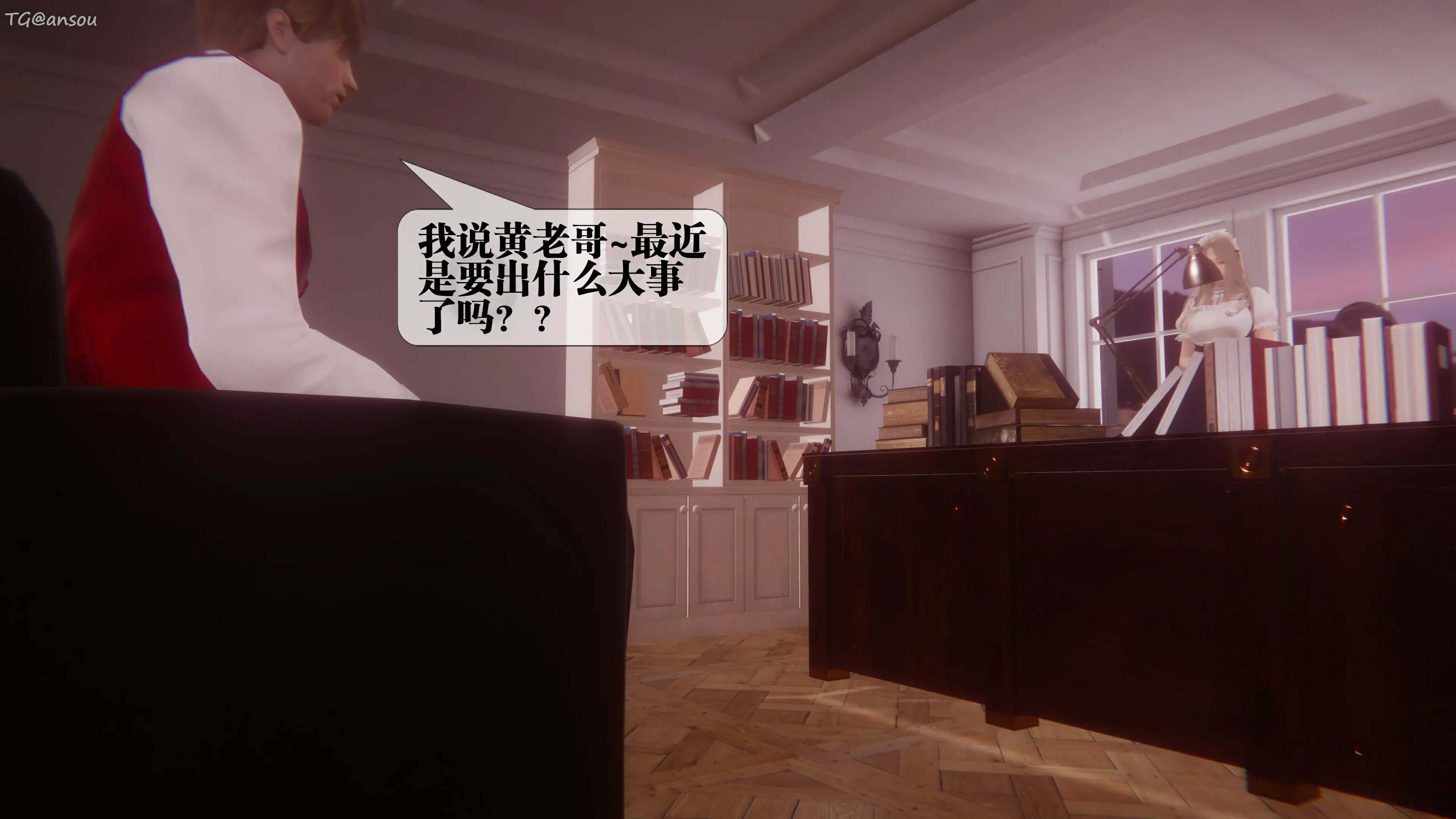 第122页