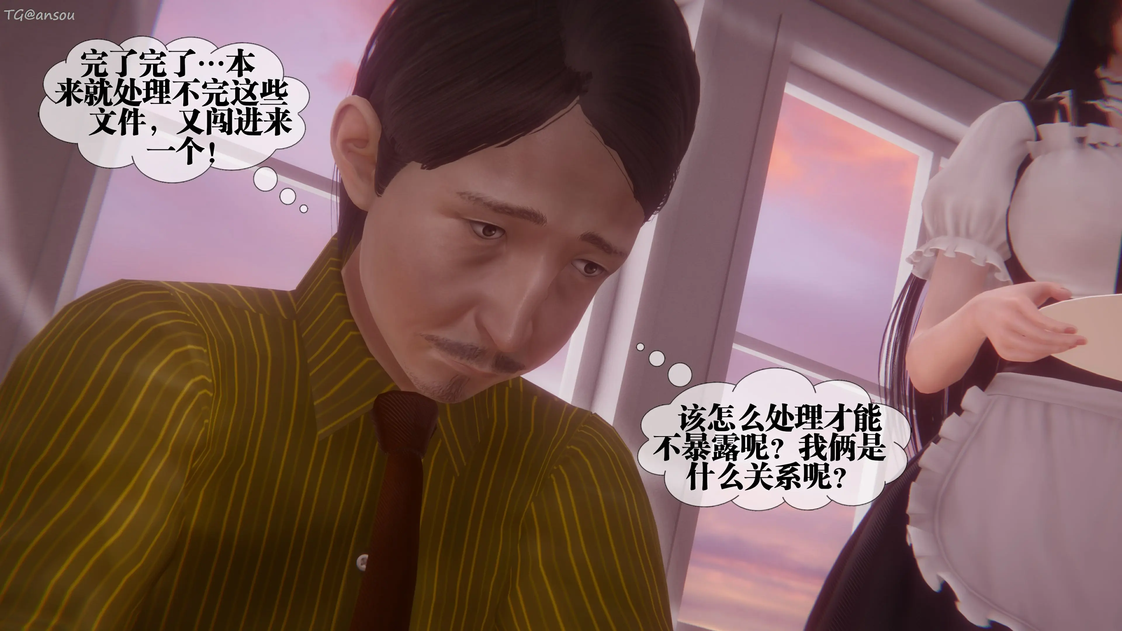 第126页