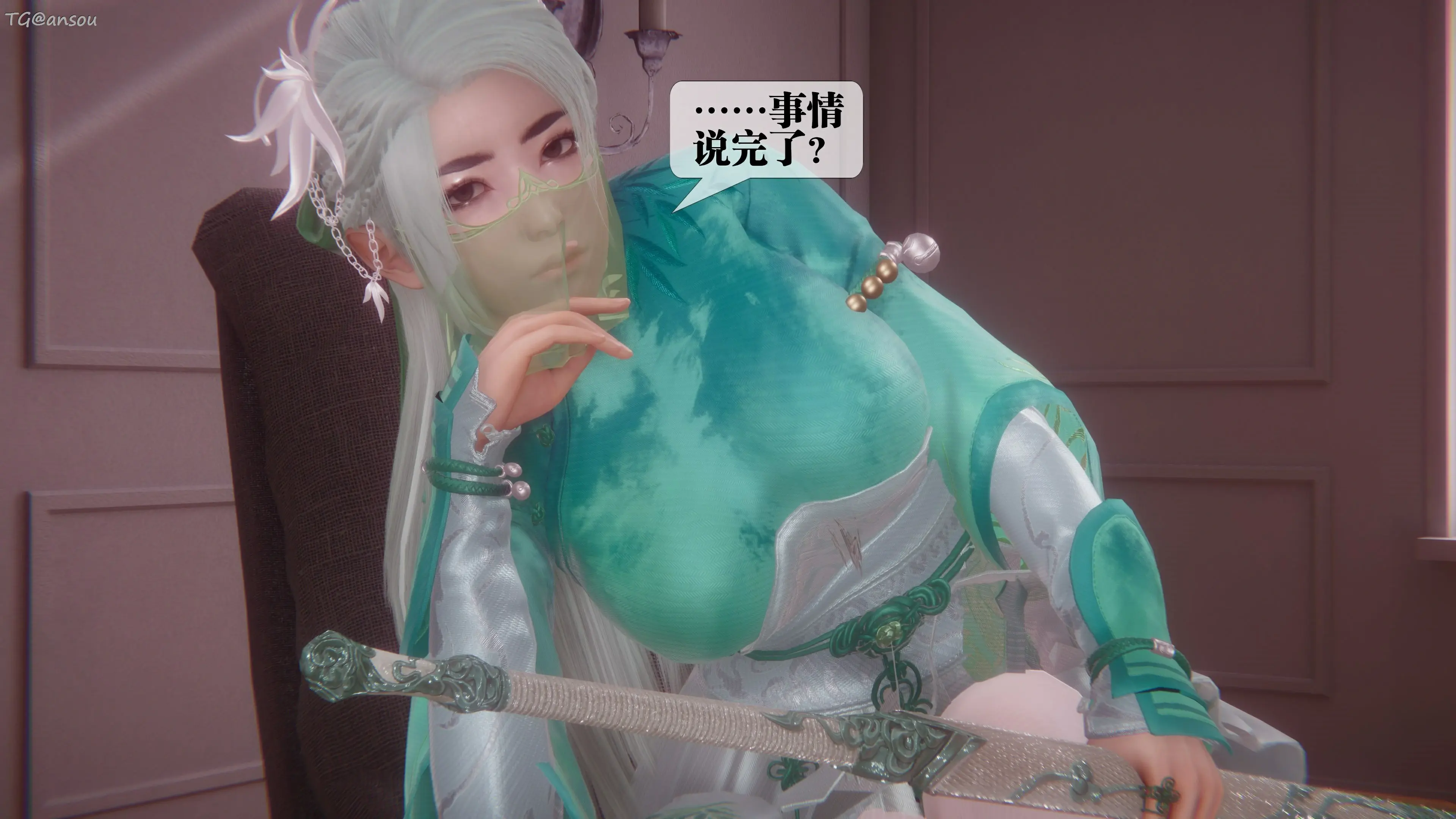 第130页