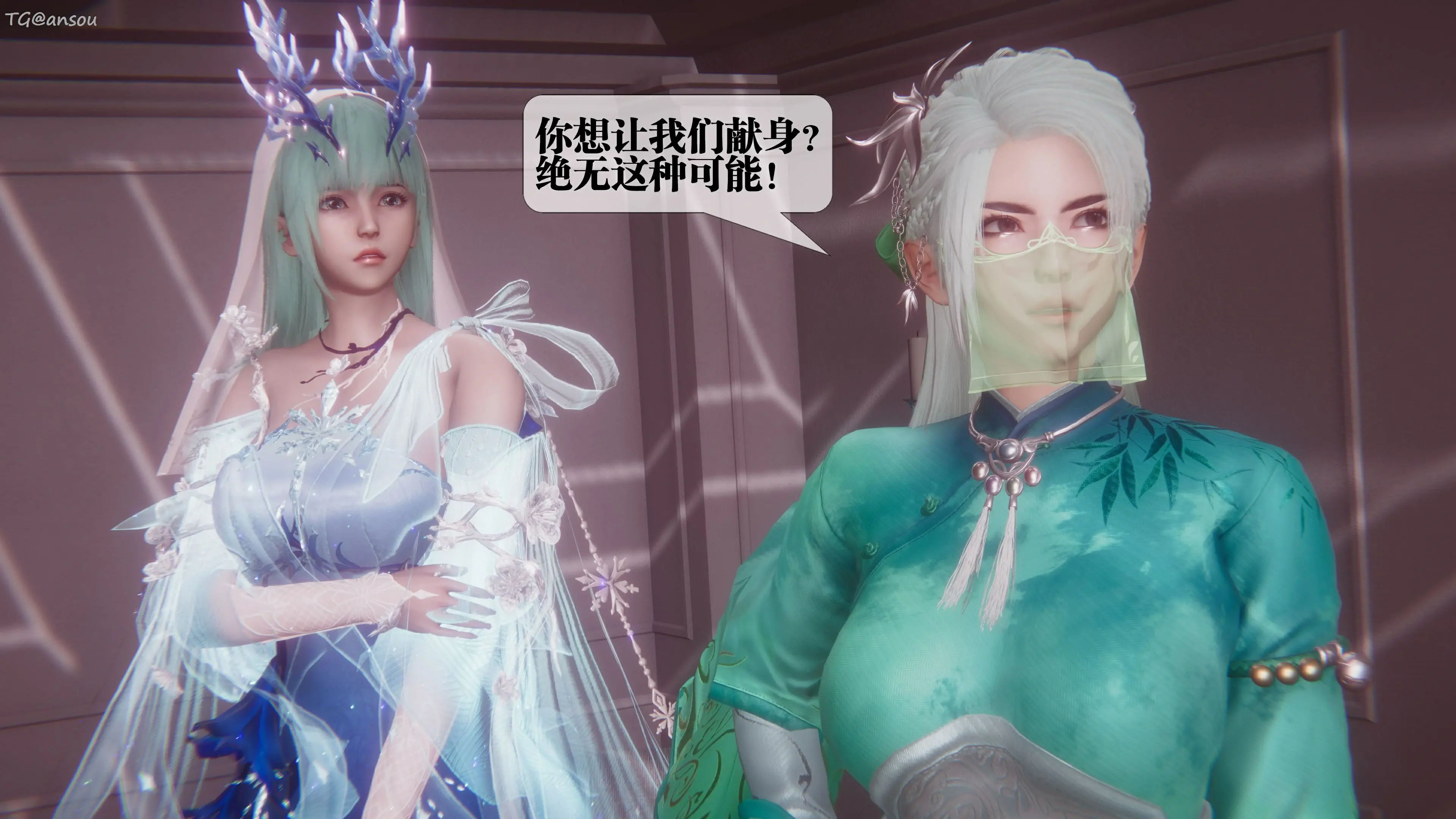 第135页