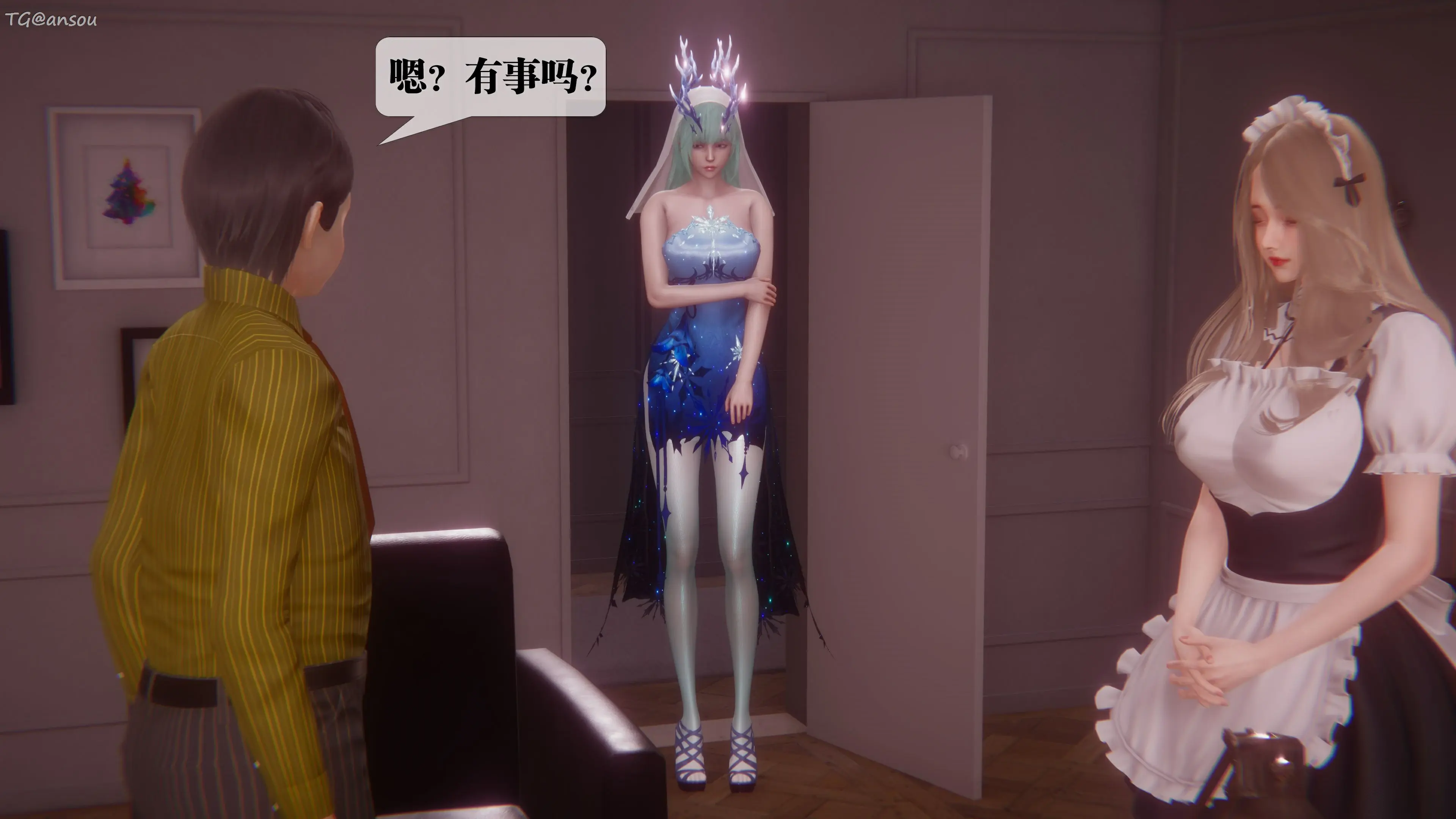 第139页