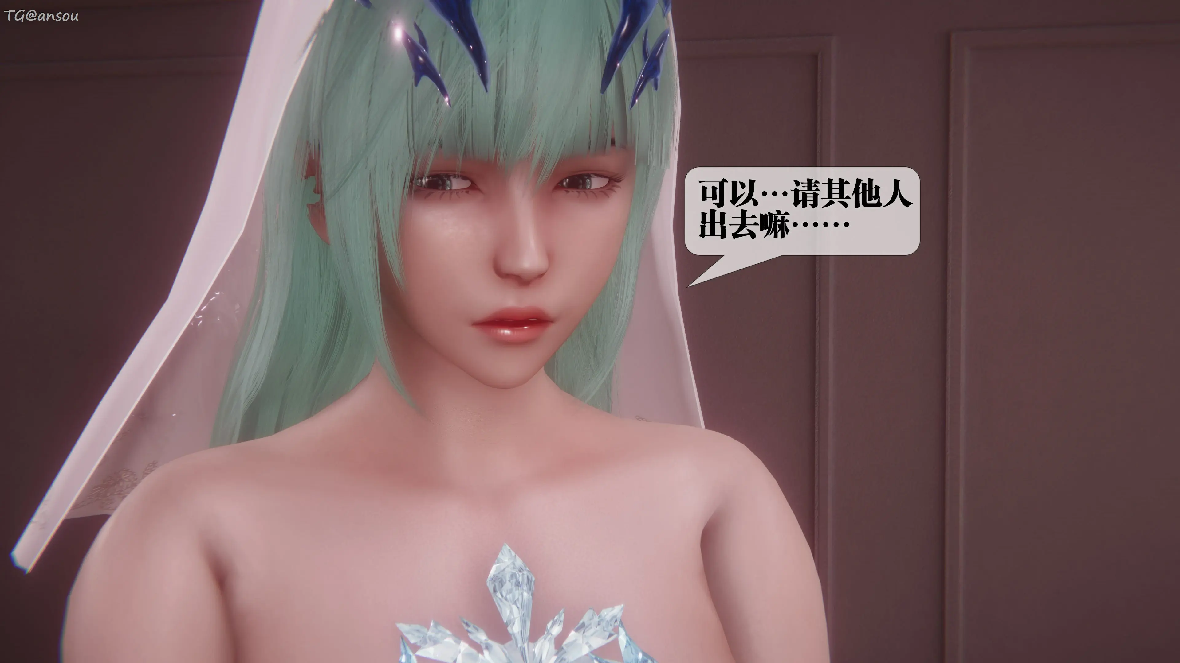 第140页
