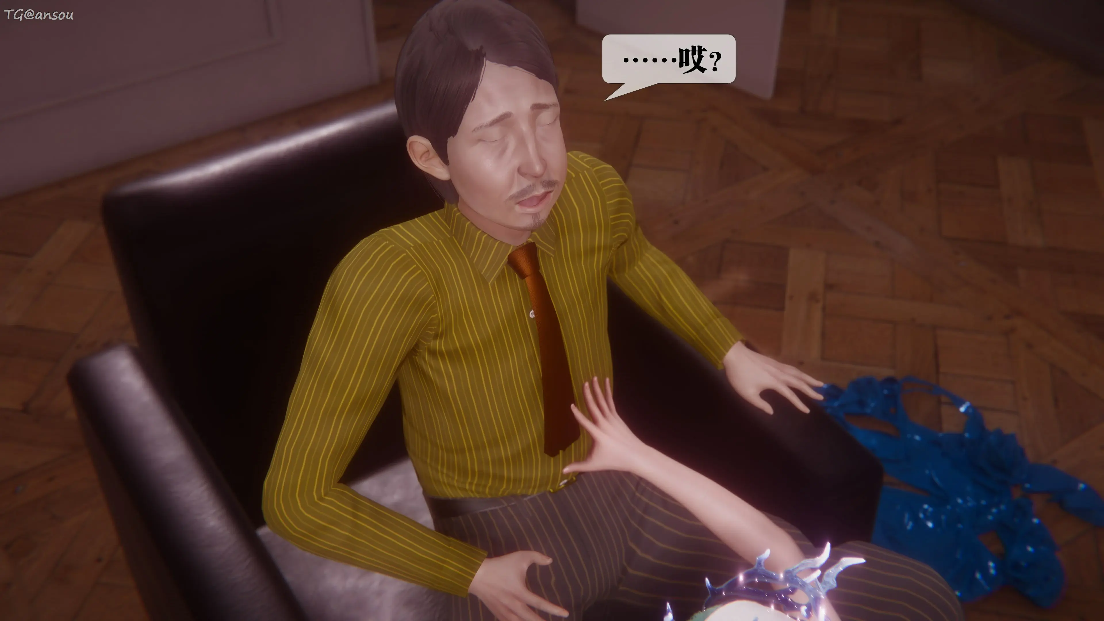 第145页
