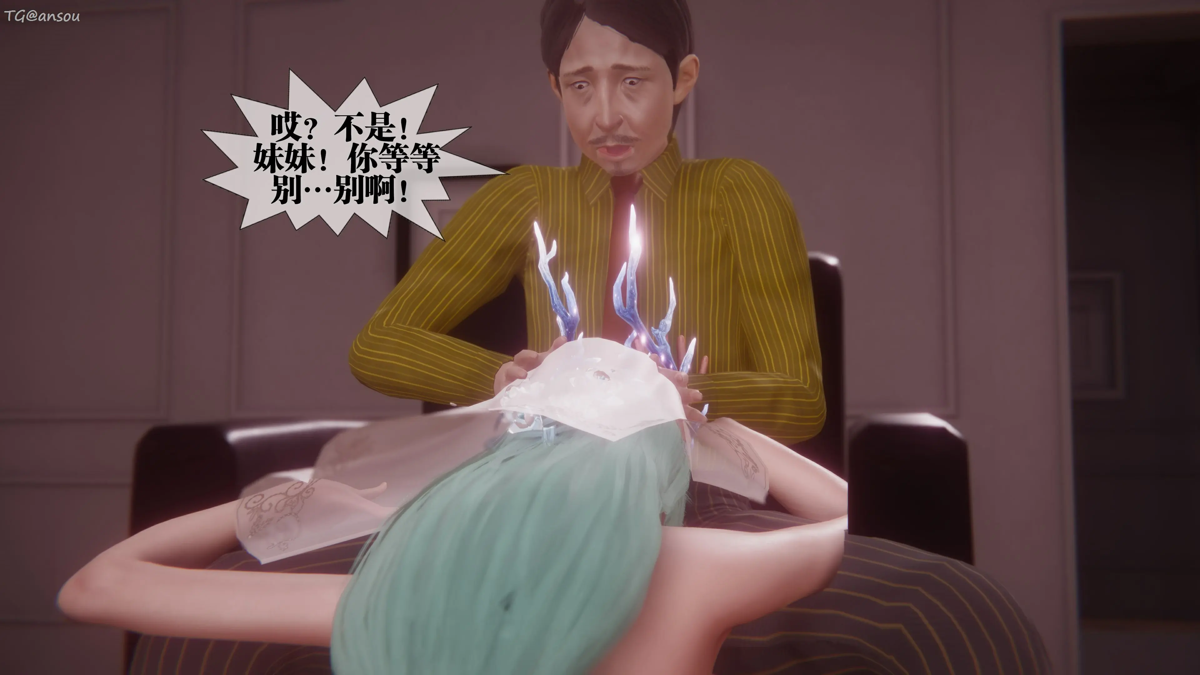 第147页