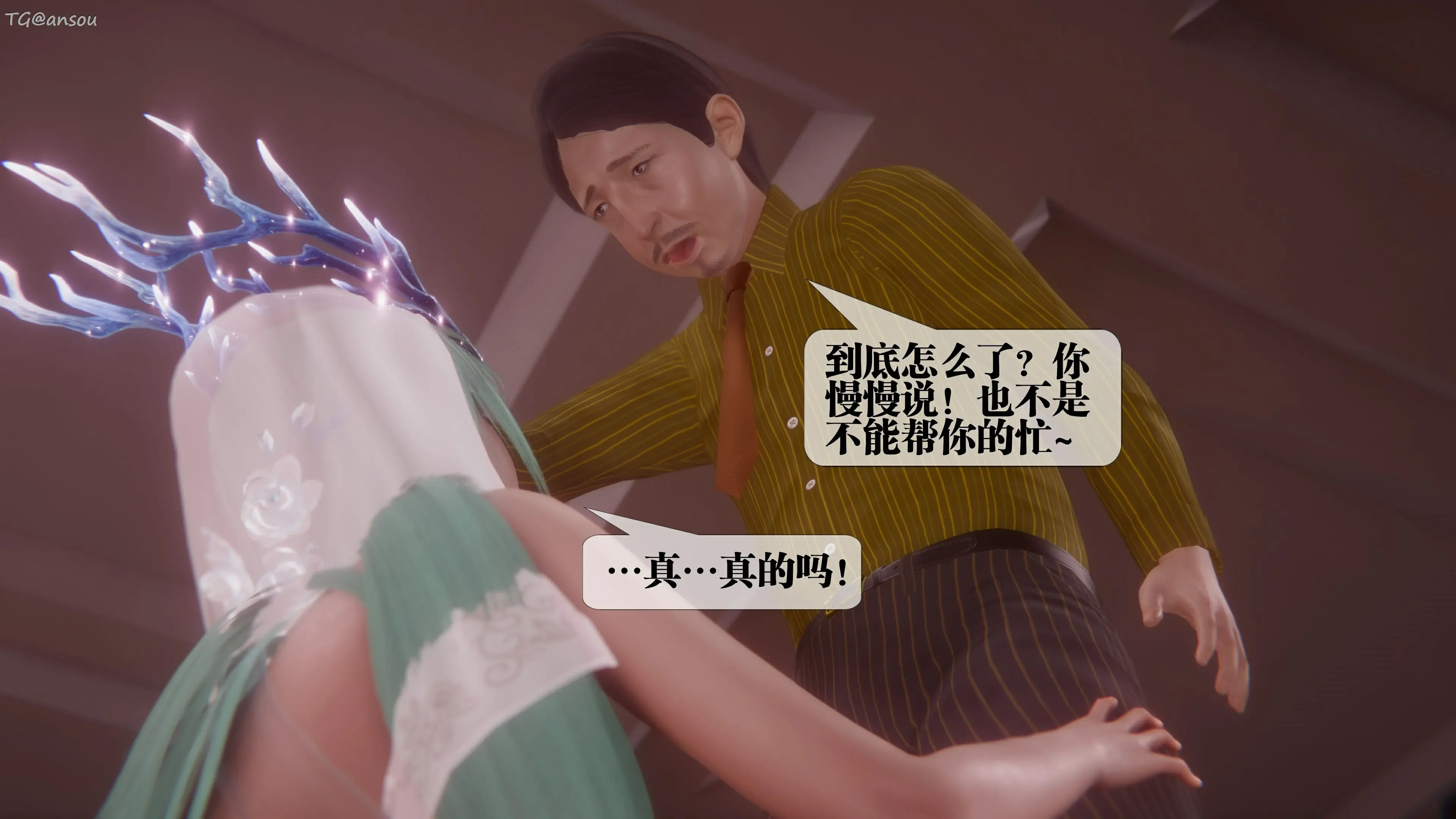 第149页
