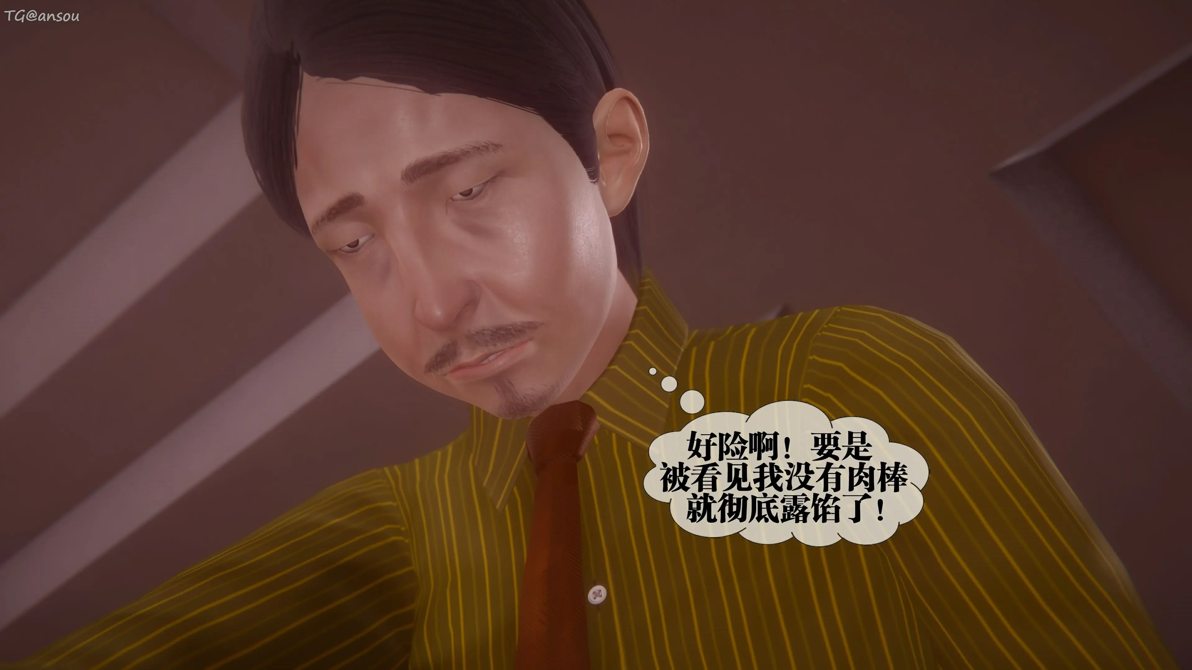 第150页