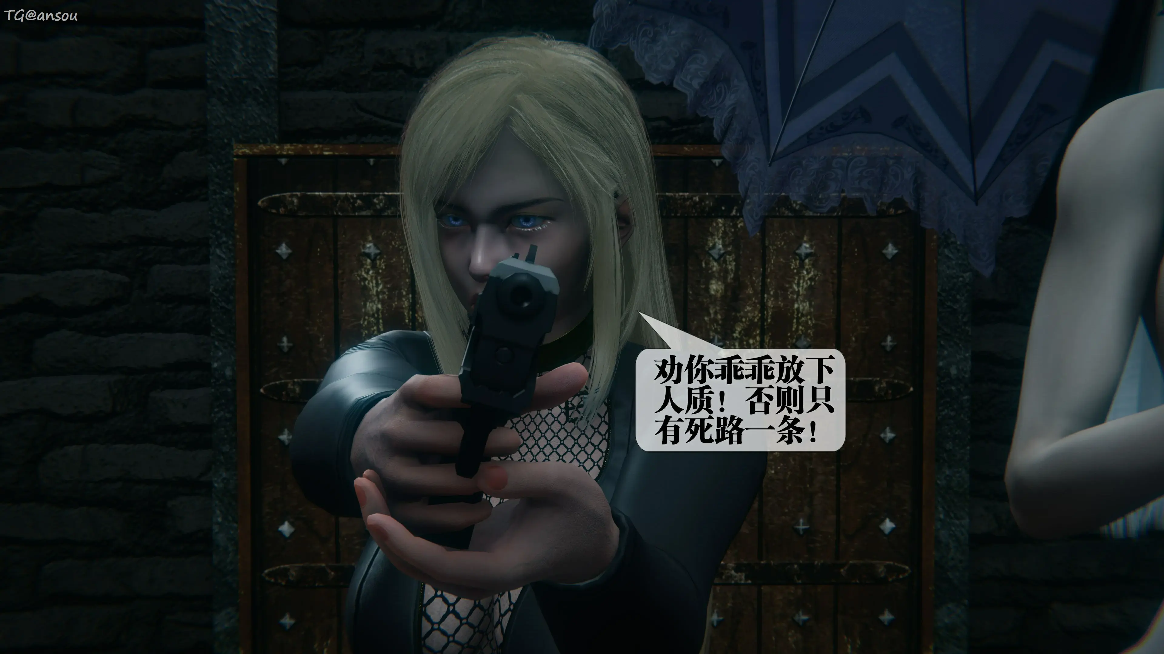 第155页