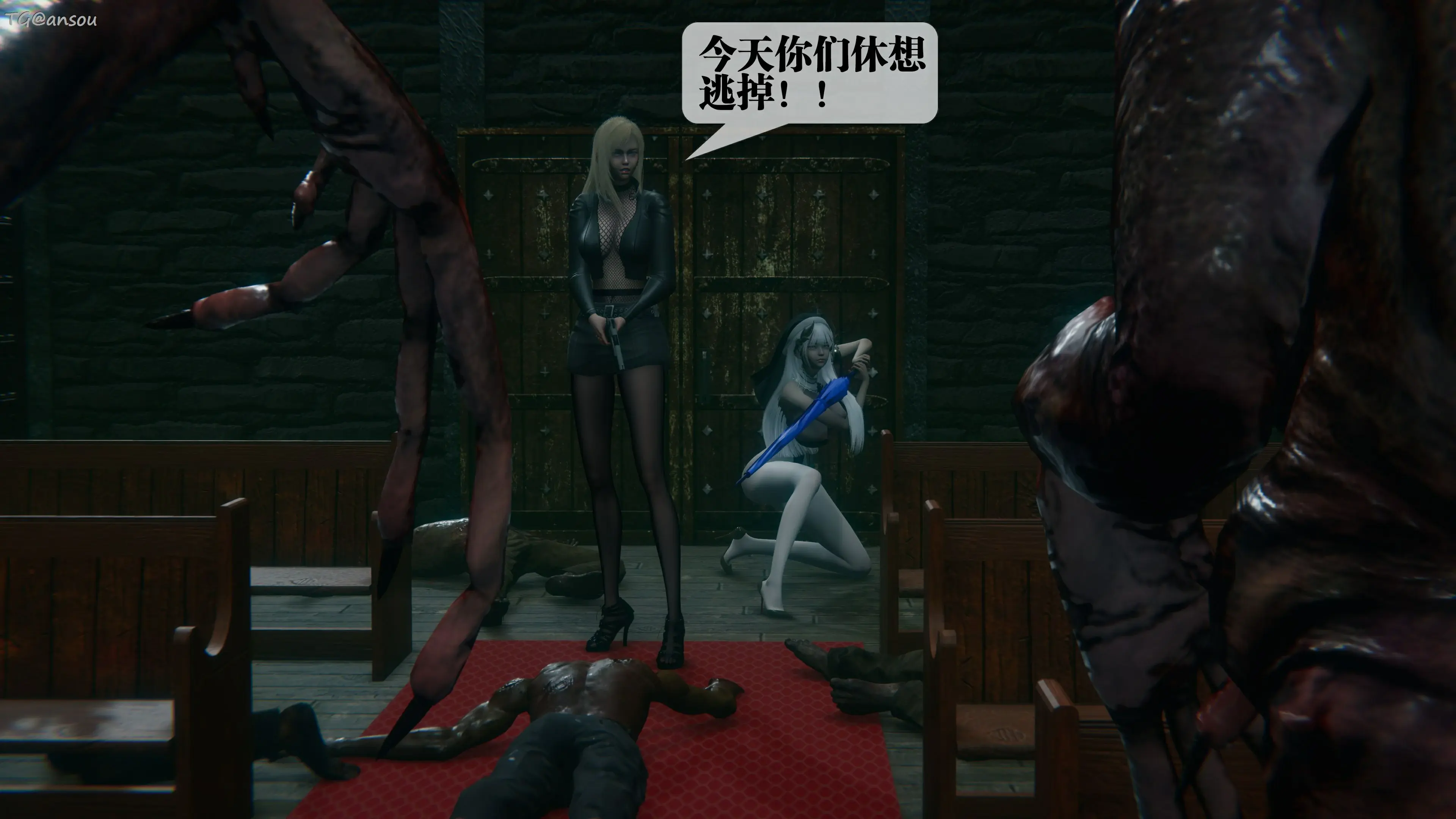 第164页