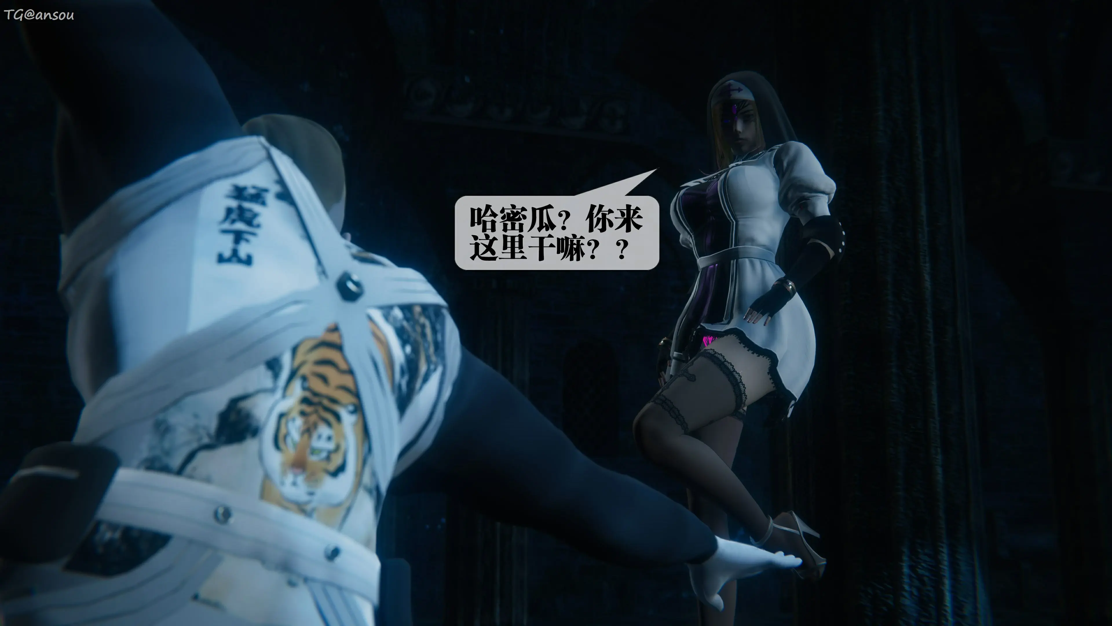 第169页