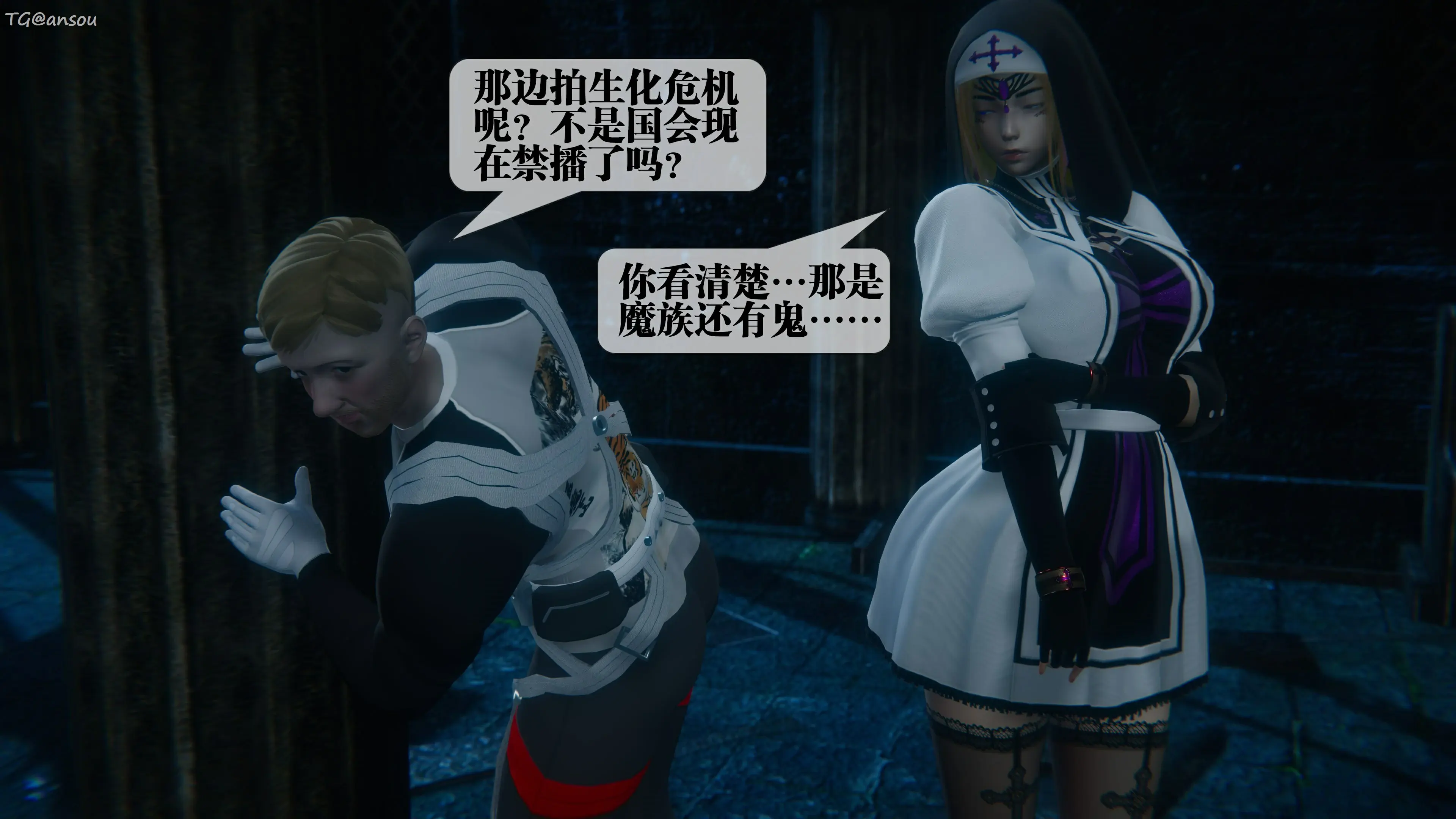 第172页