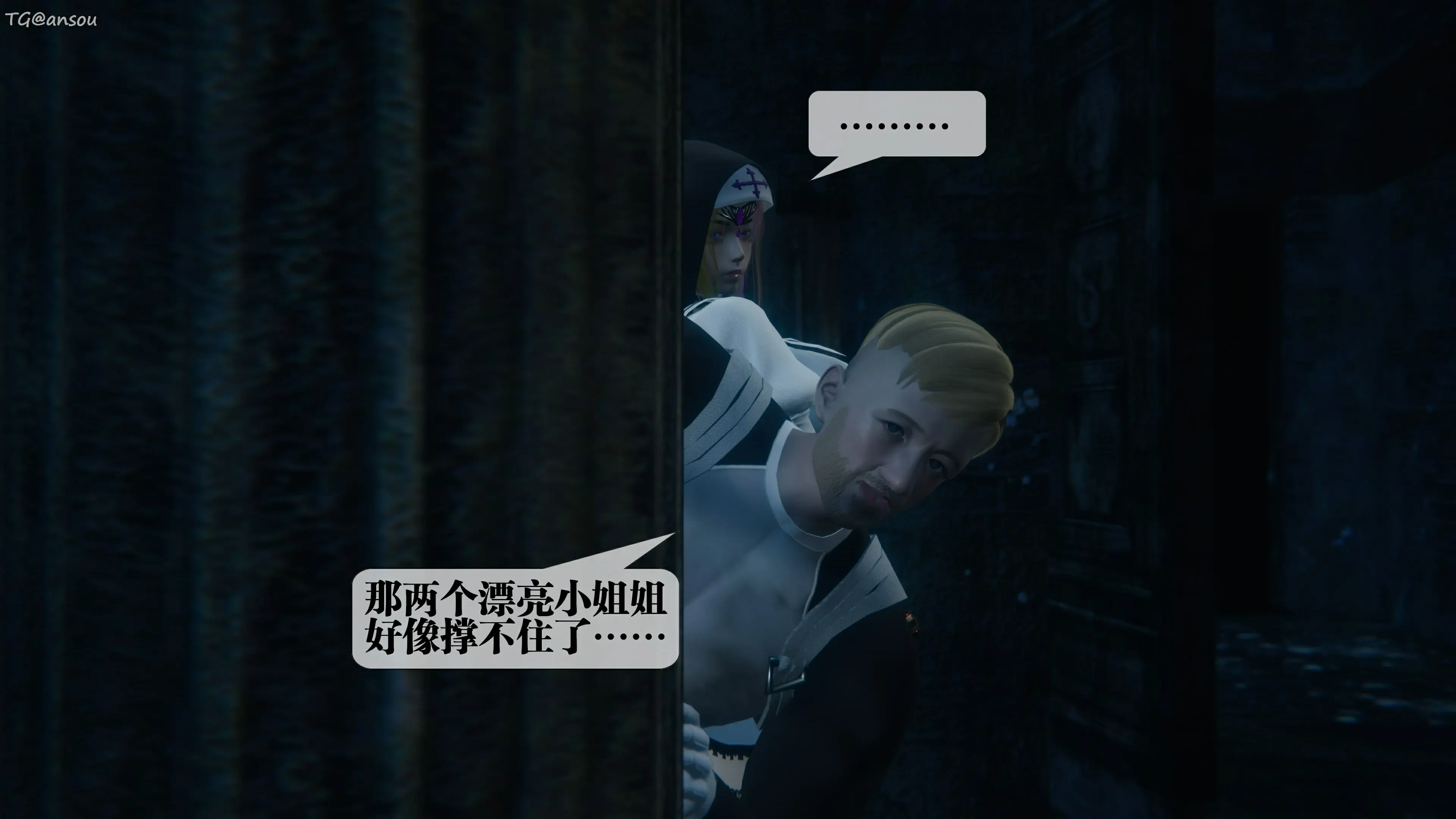 第177页