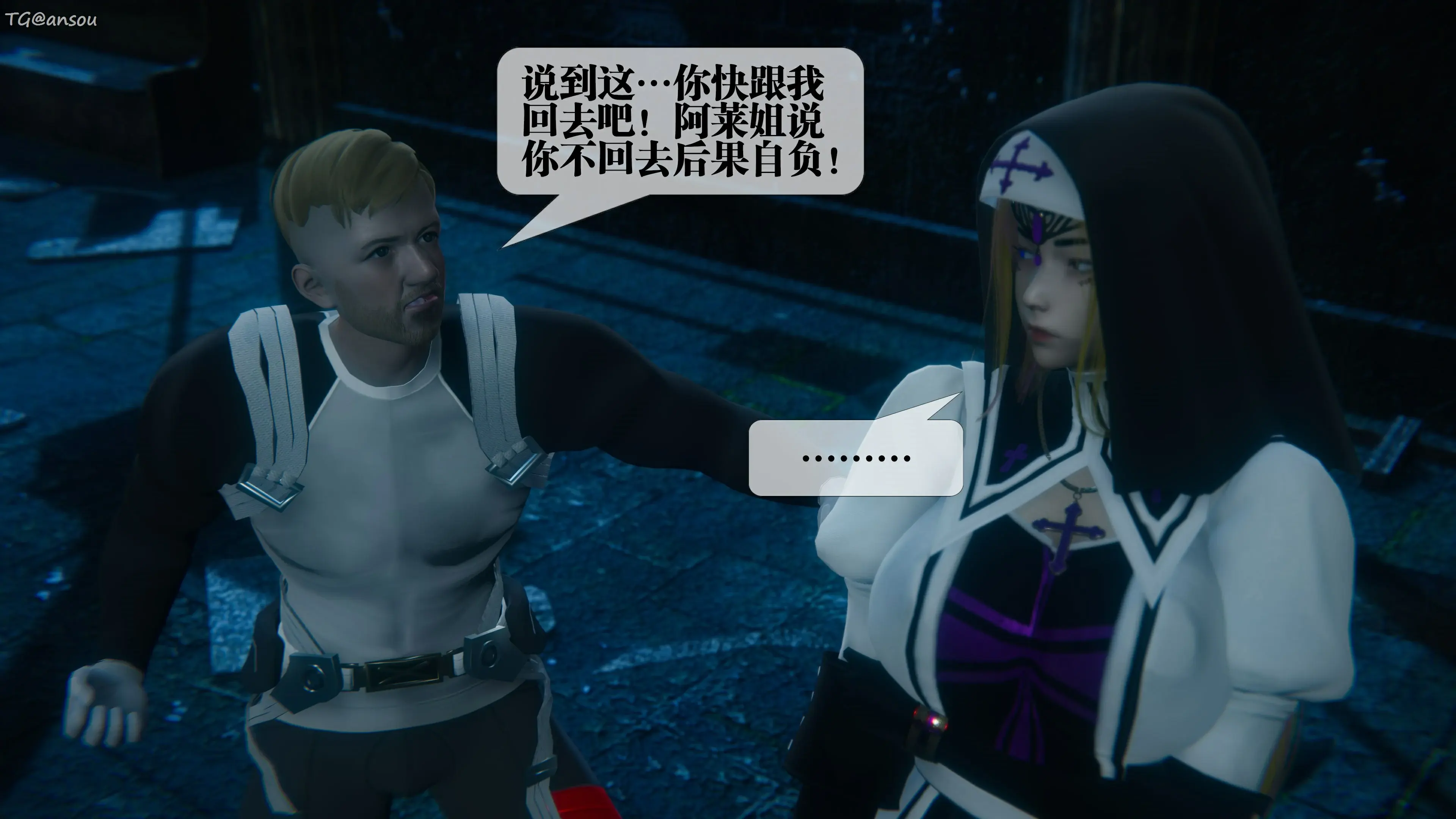 第179页