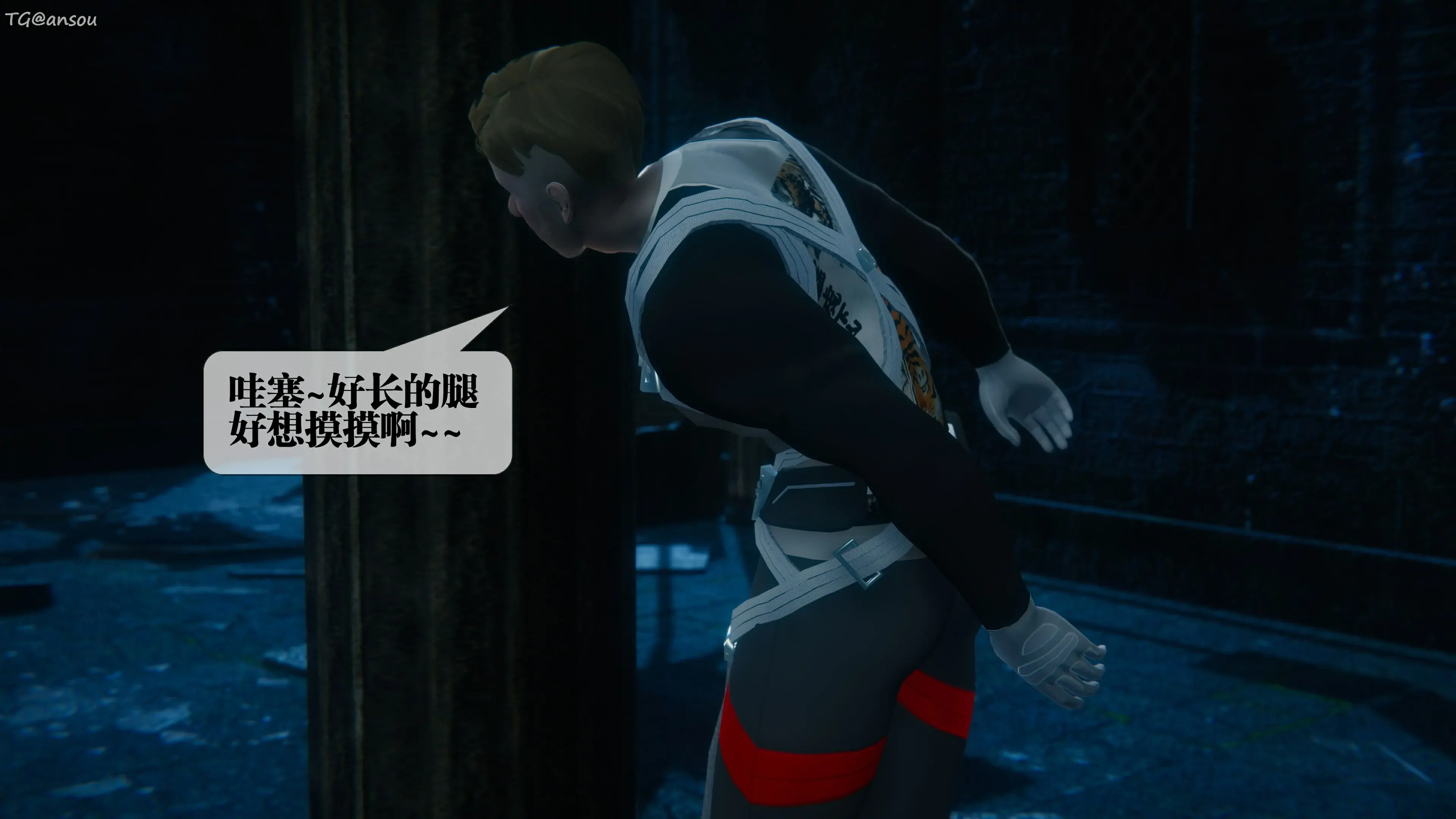 第183页