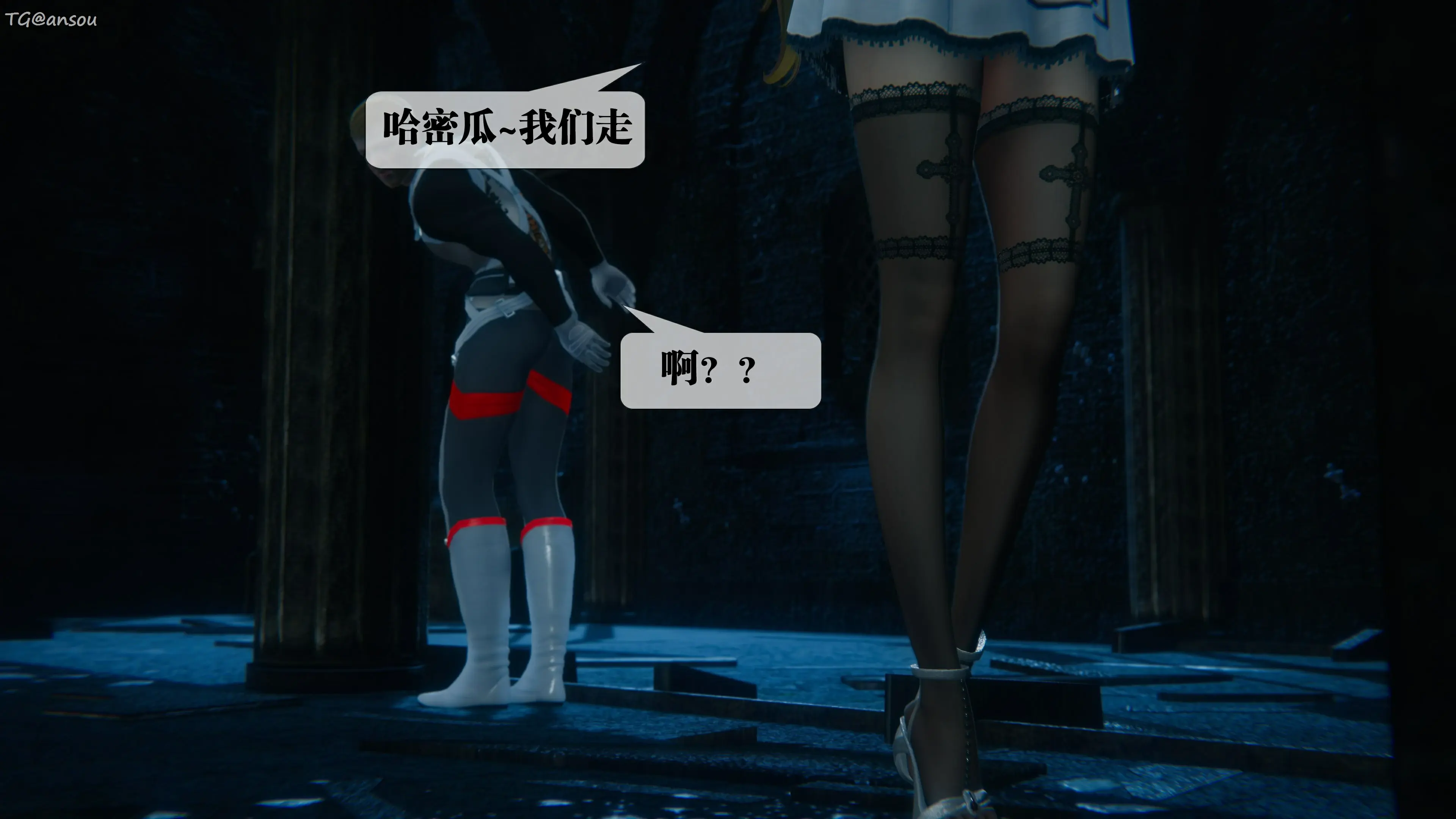第184页