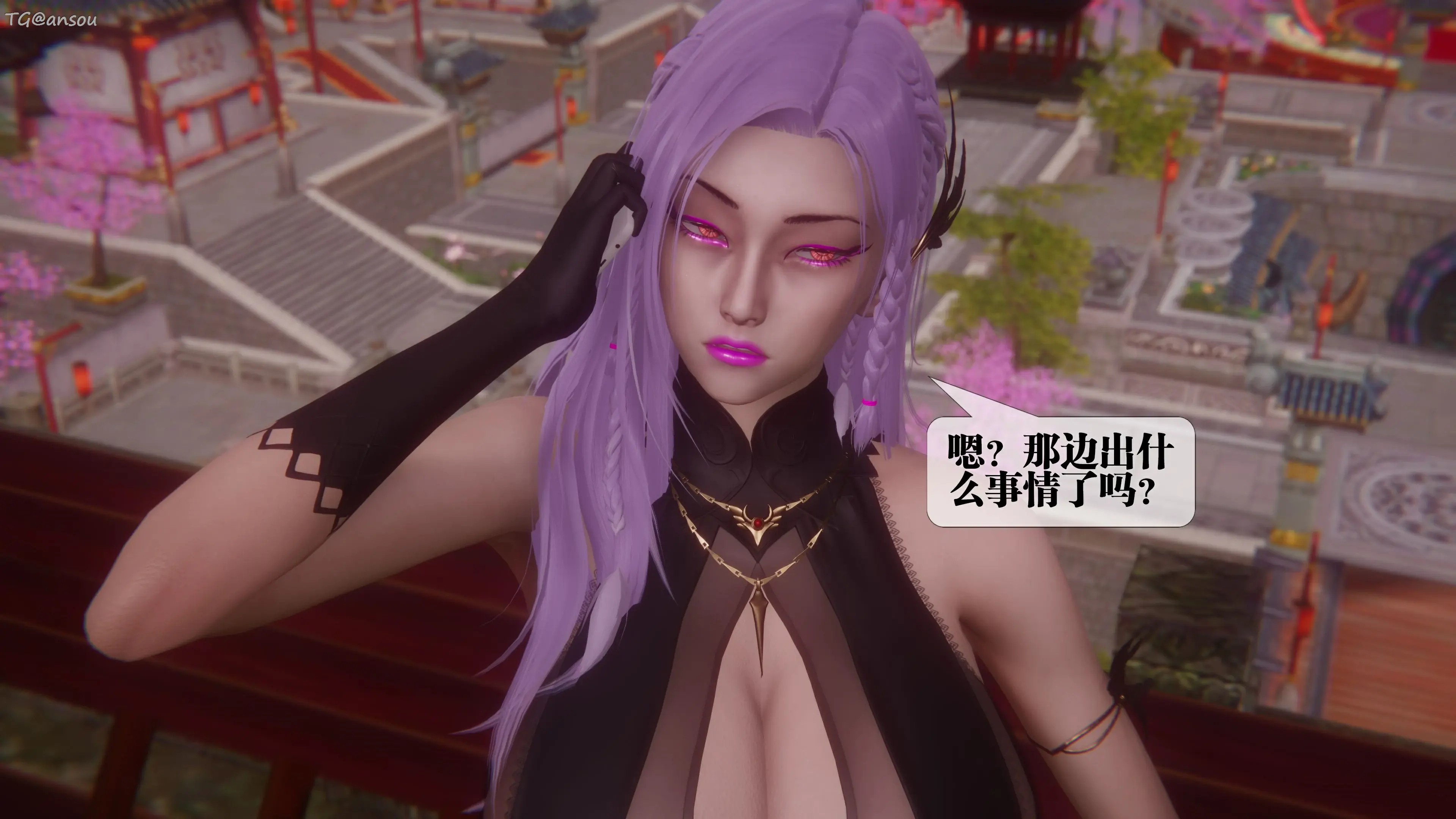 第187页