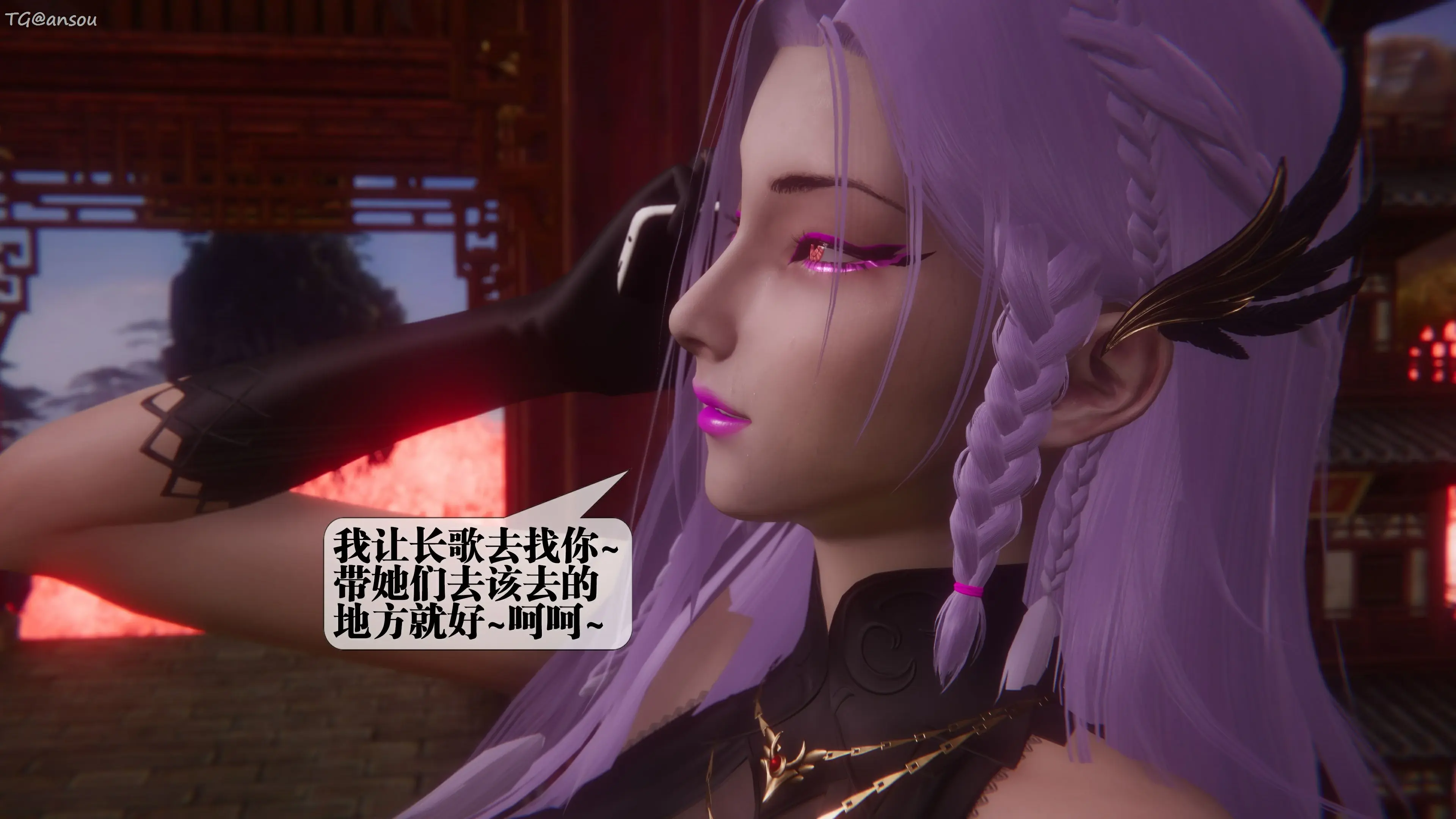 第189页