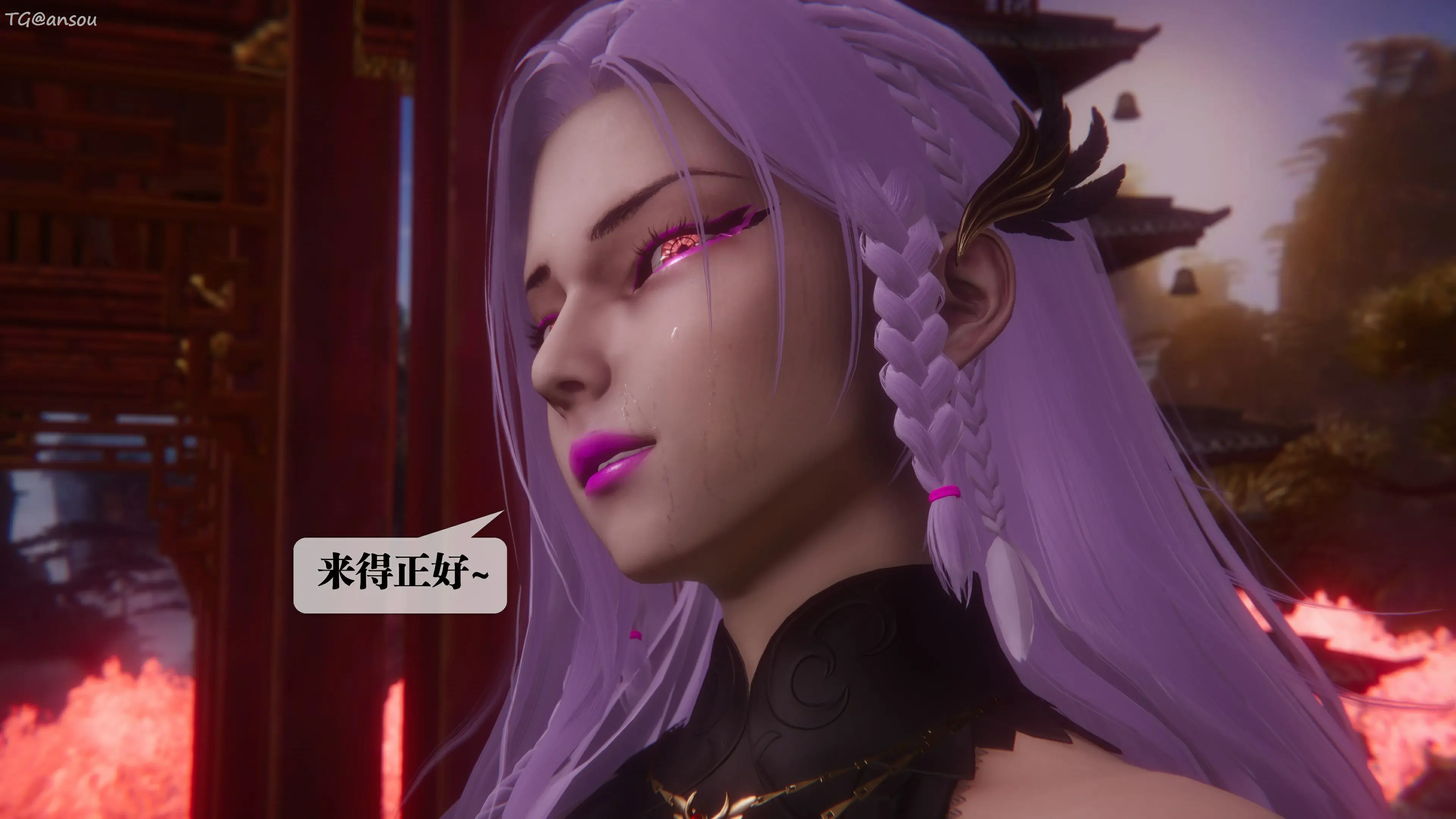 第191页