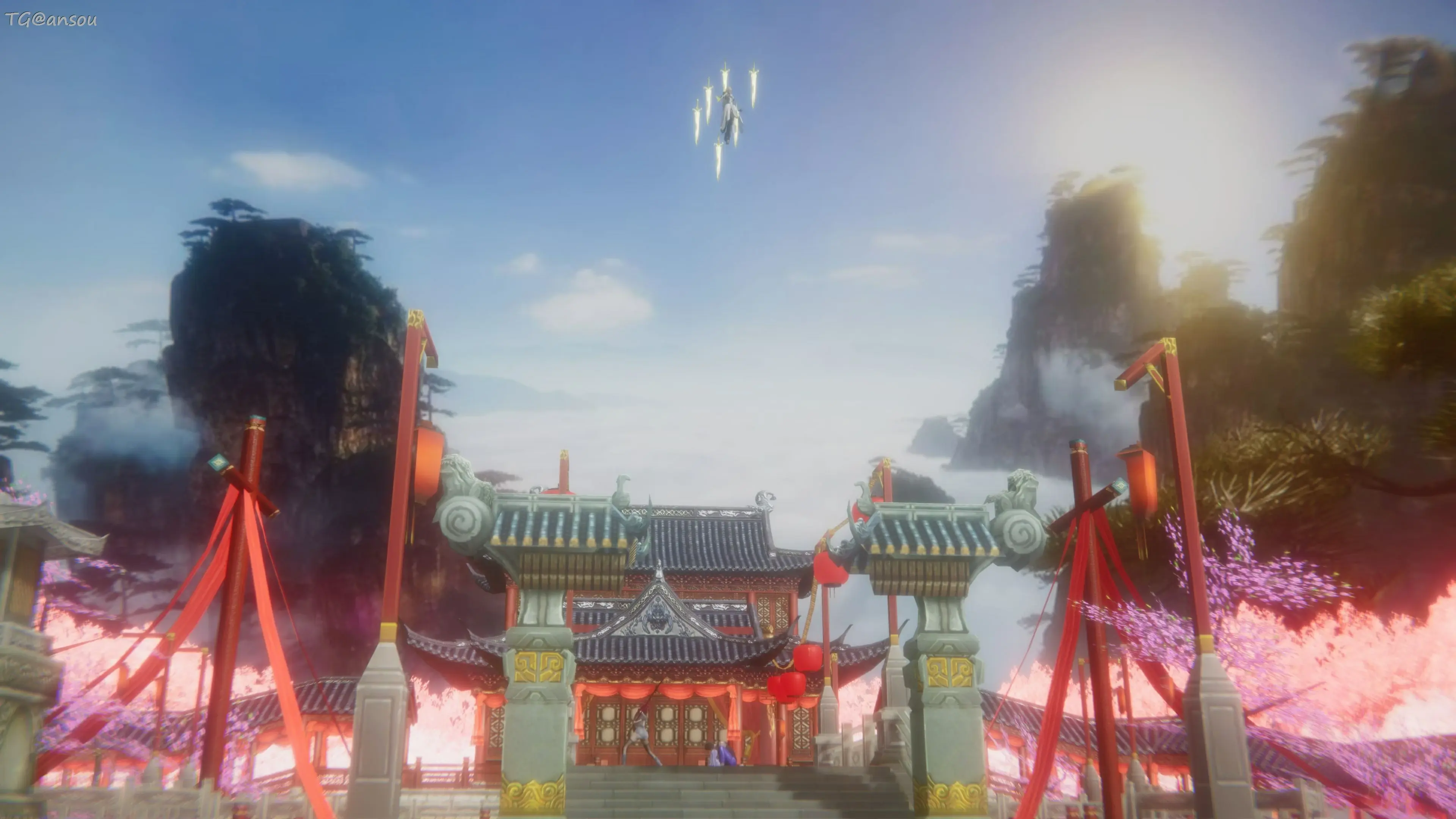 第74页