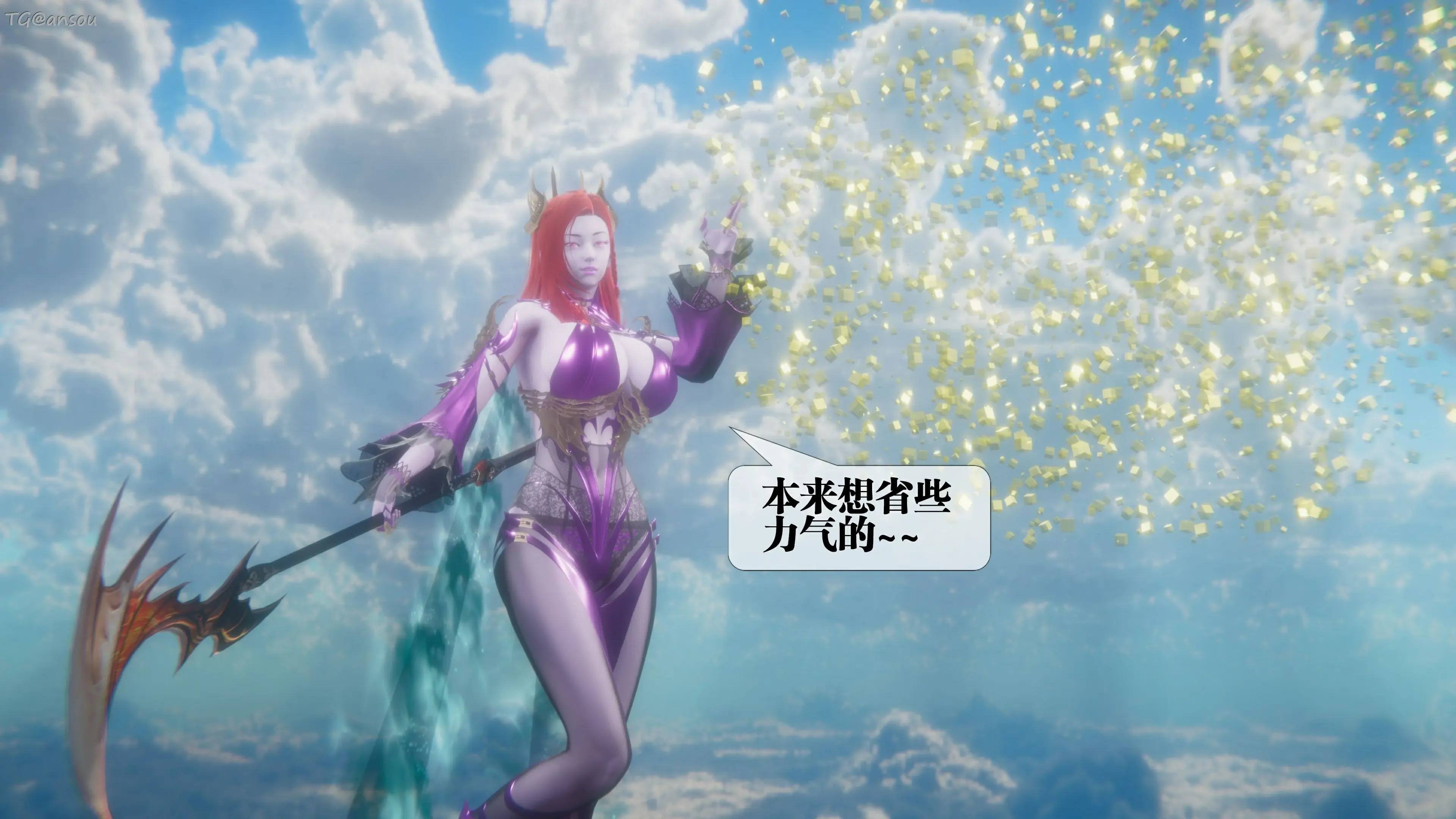 第101页