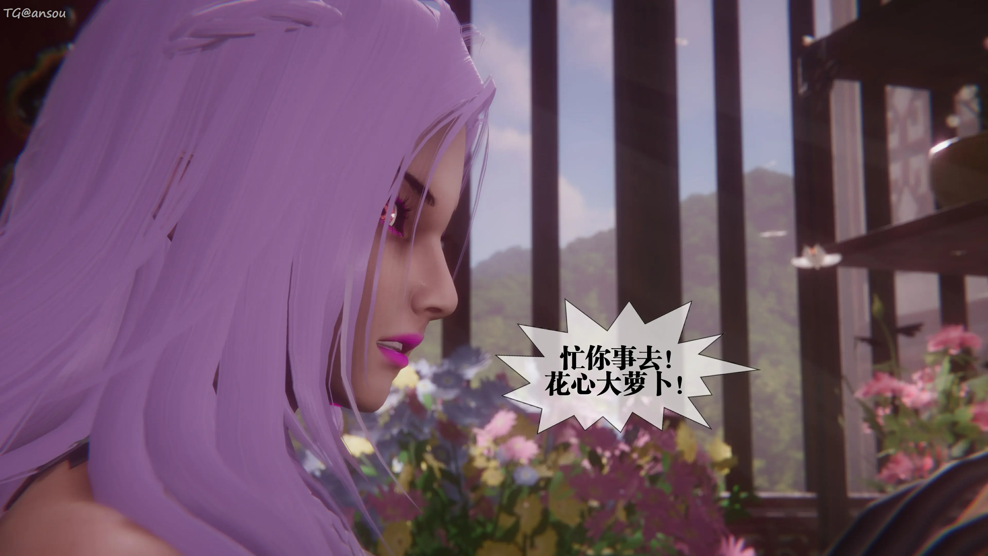 第121页