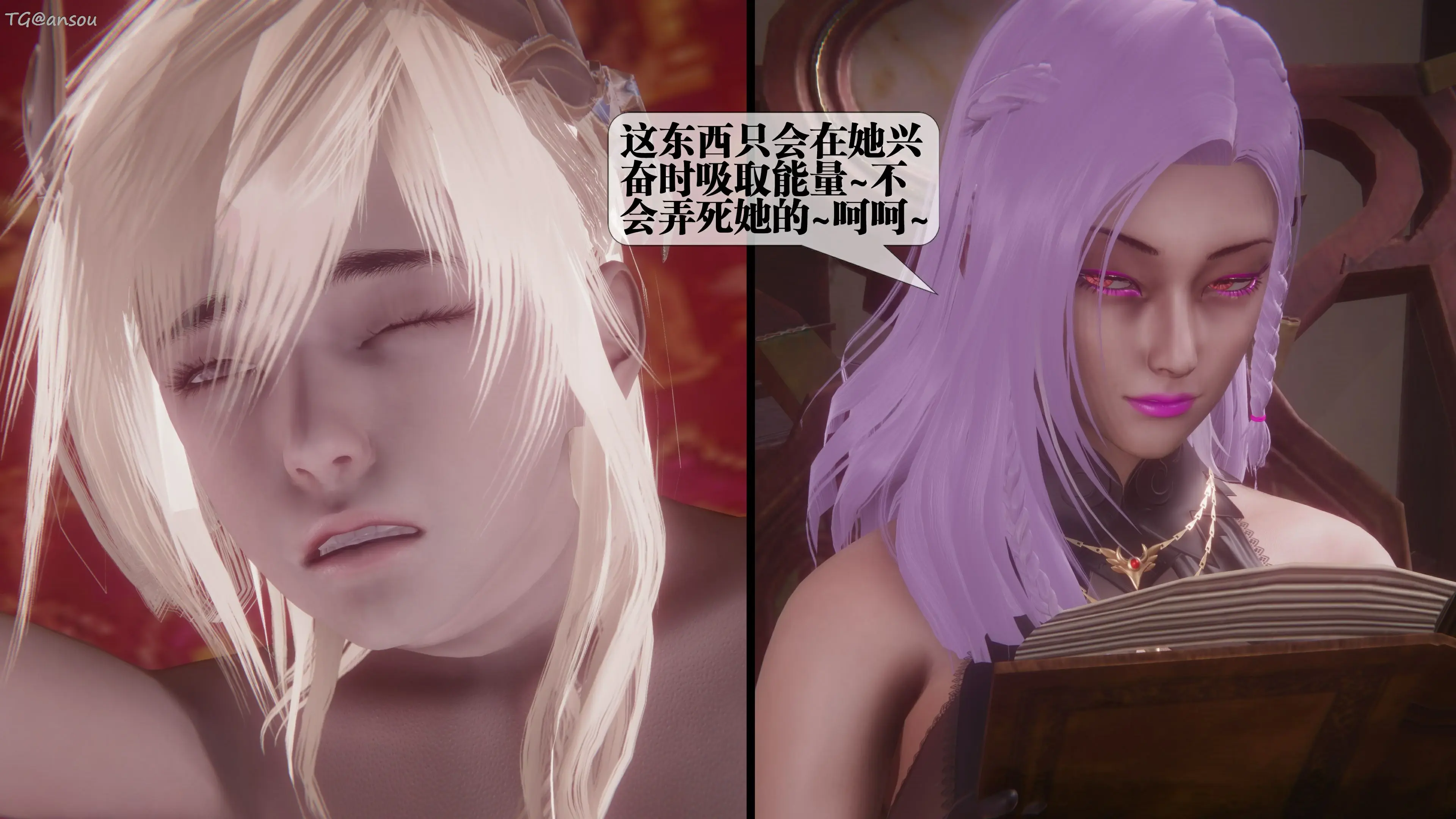 第151页