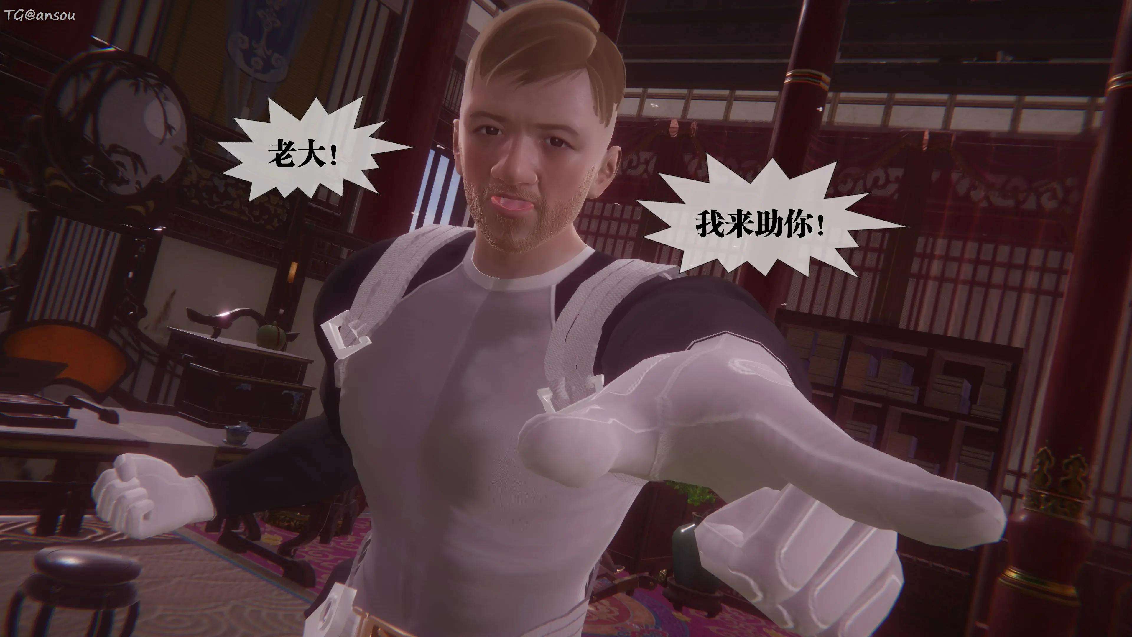 第154页