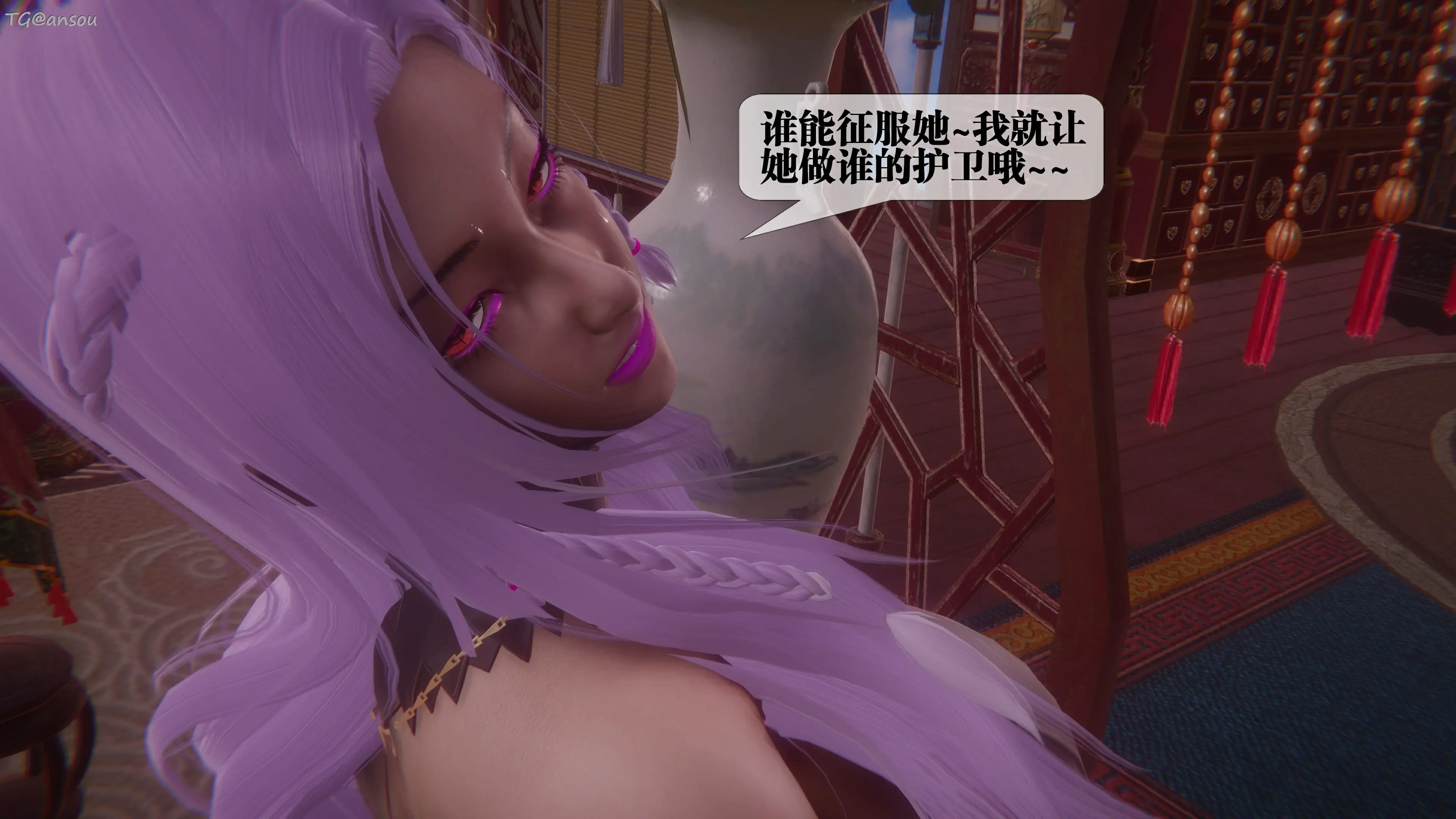 第165页