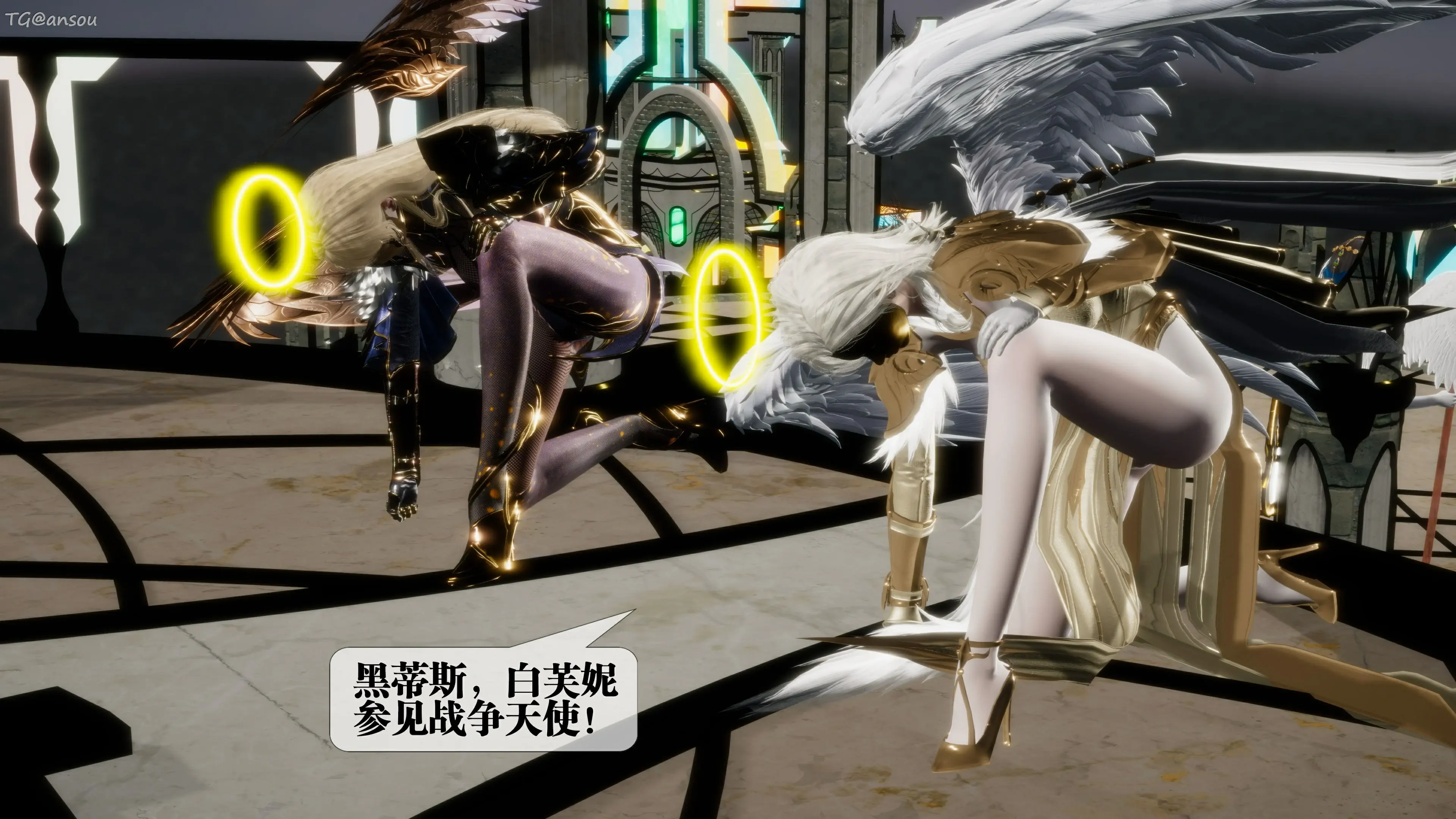 第182页