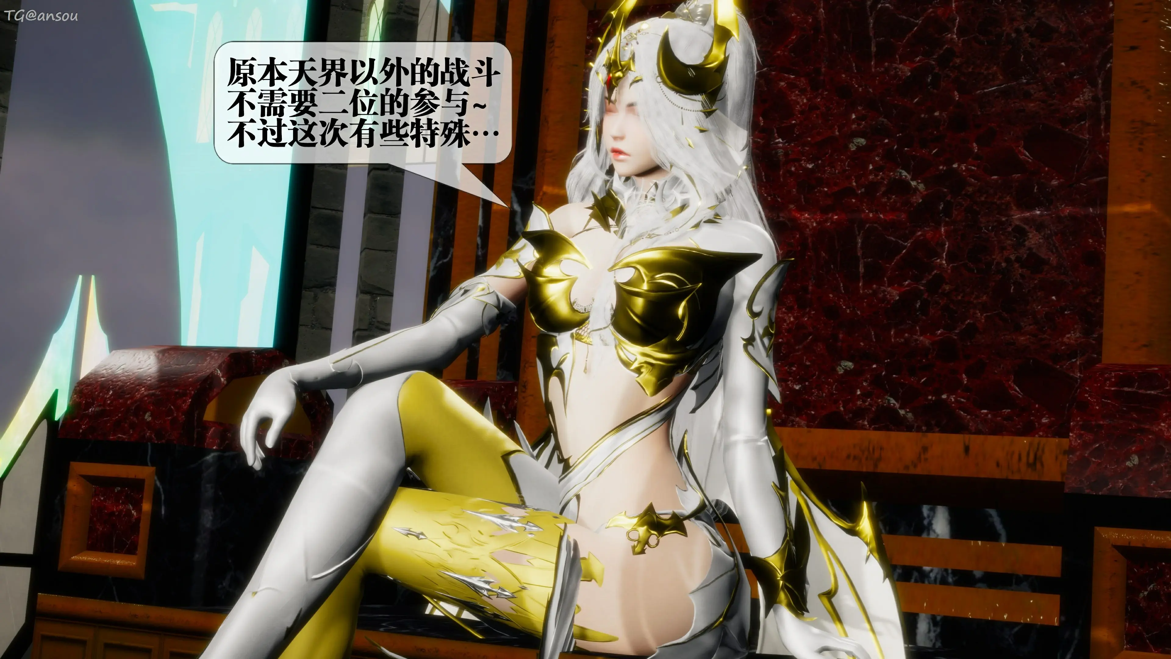 第184页