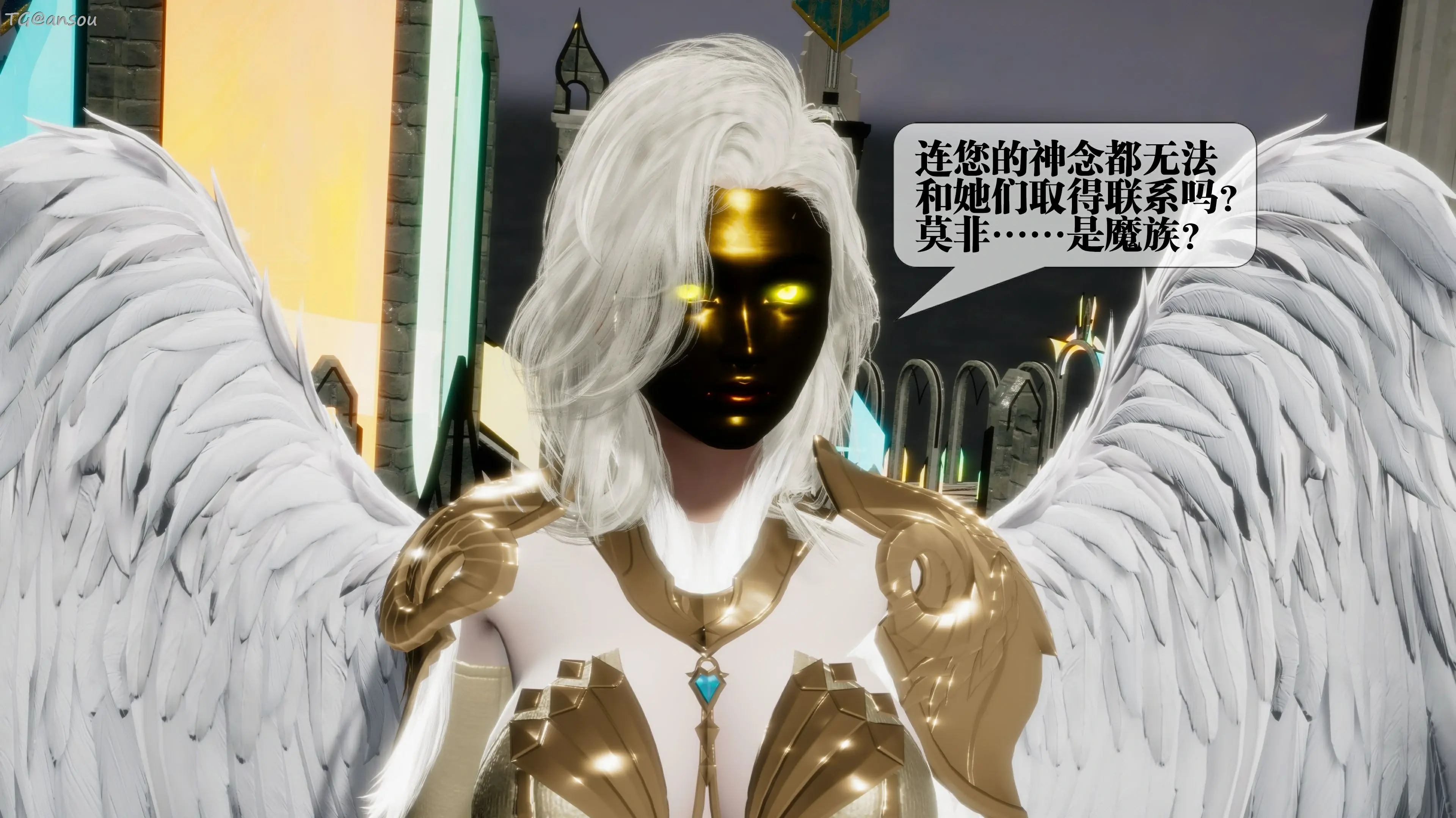 第187页