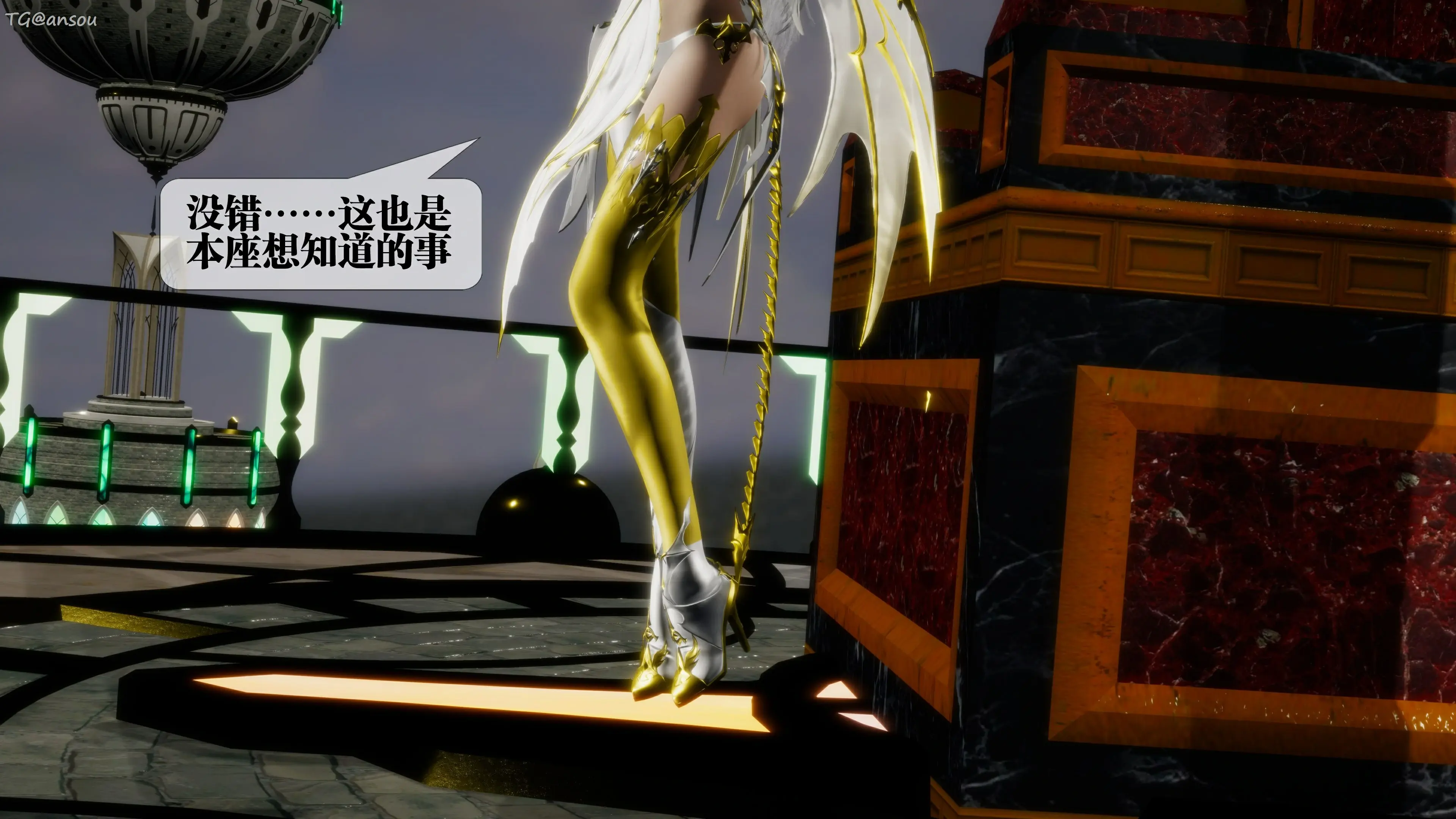 第188页