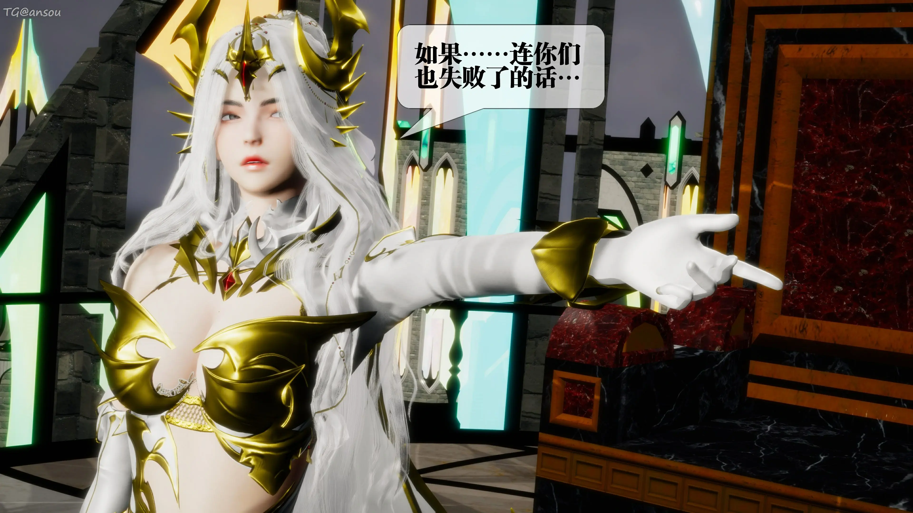 第190页