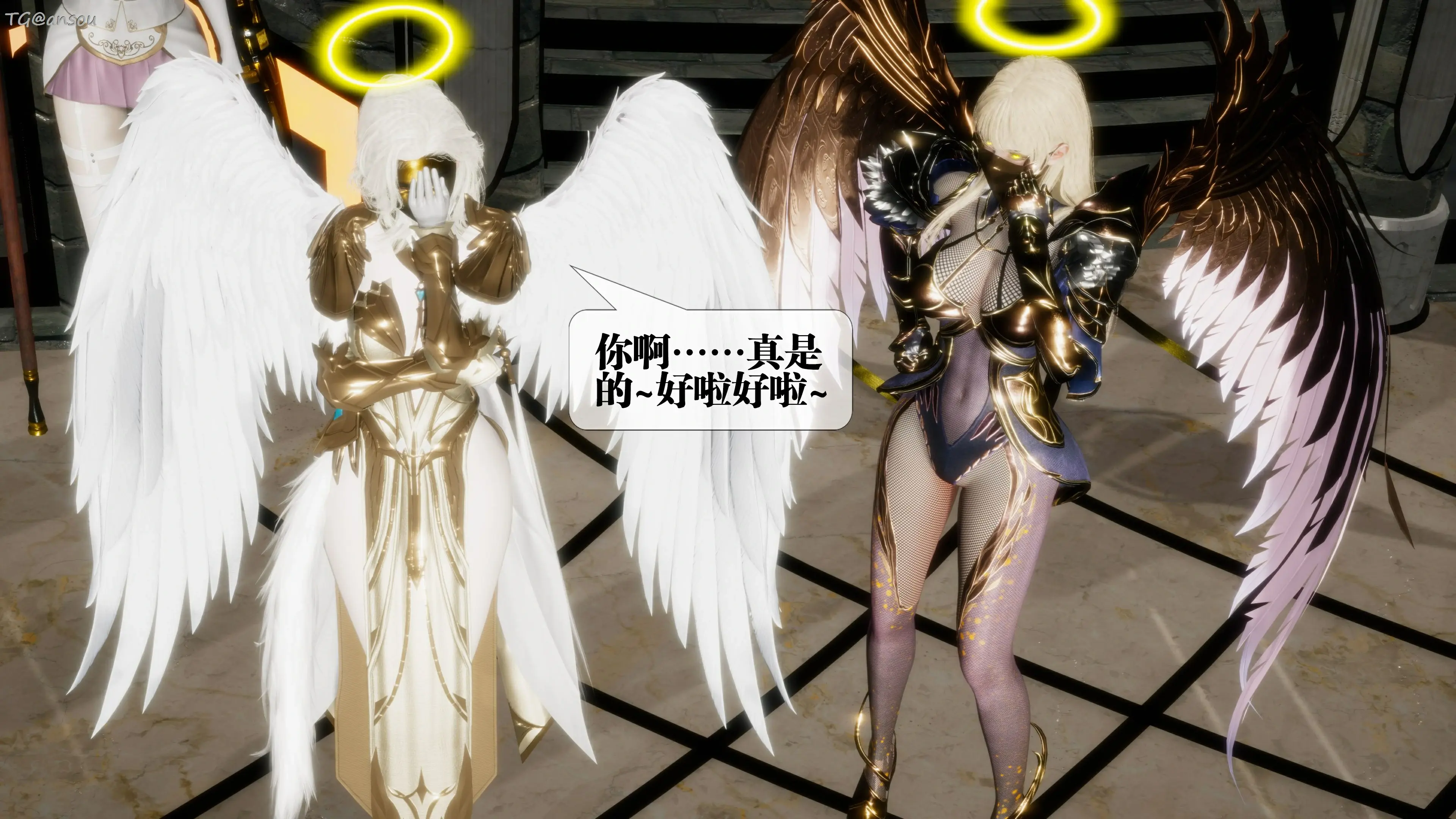第199页