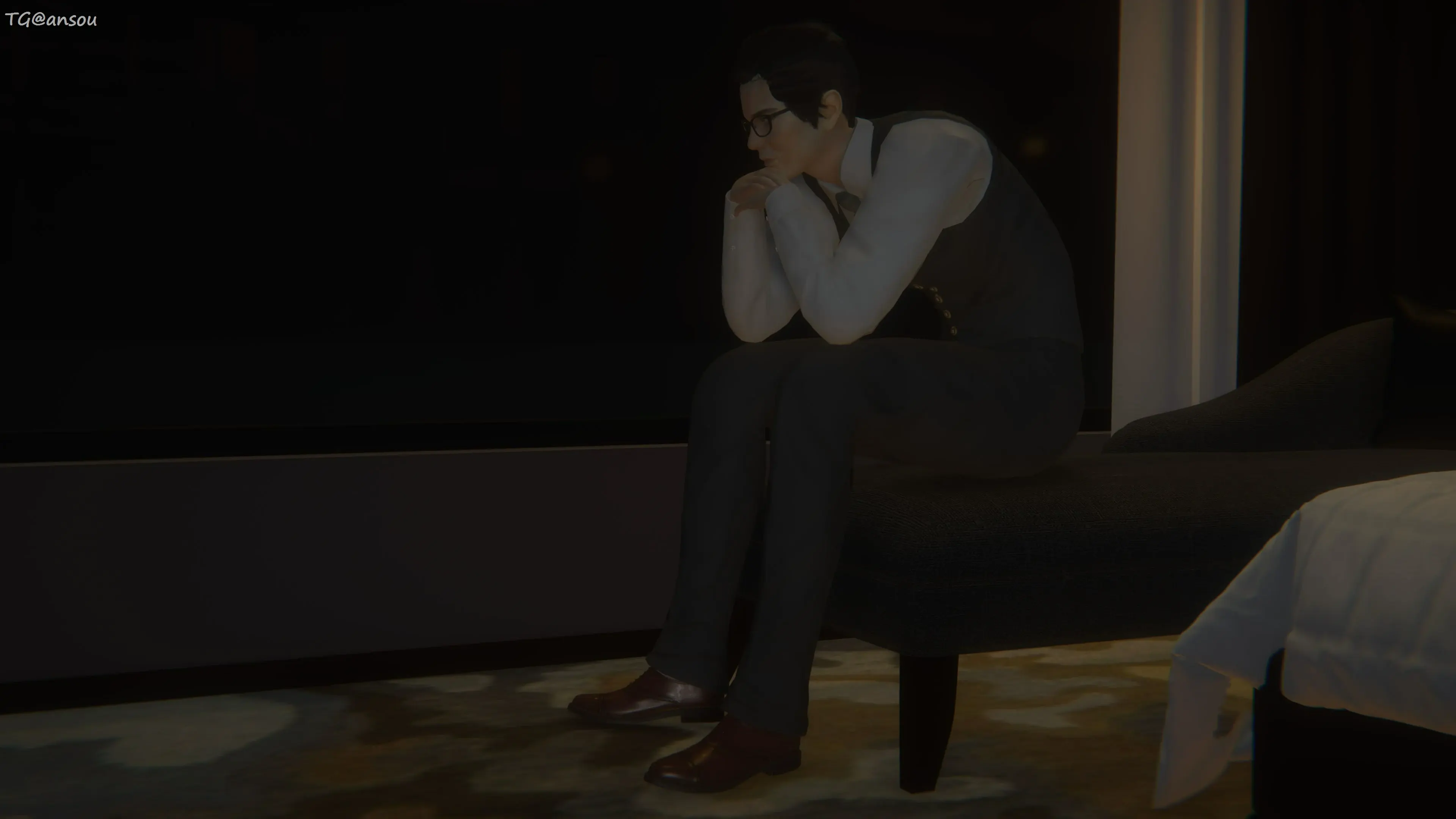 第89页